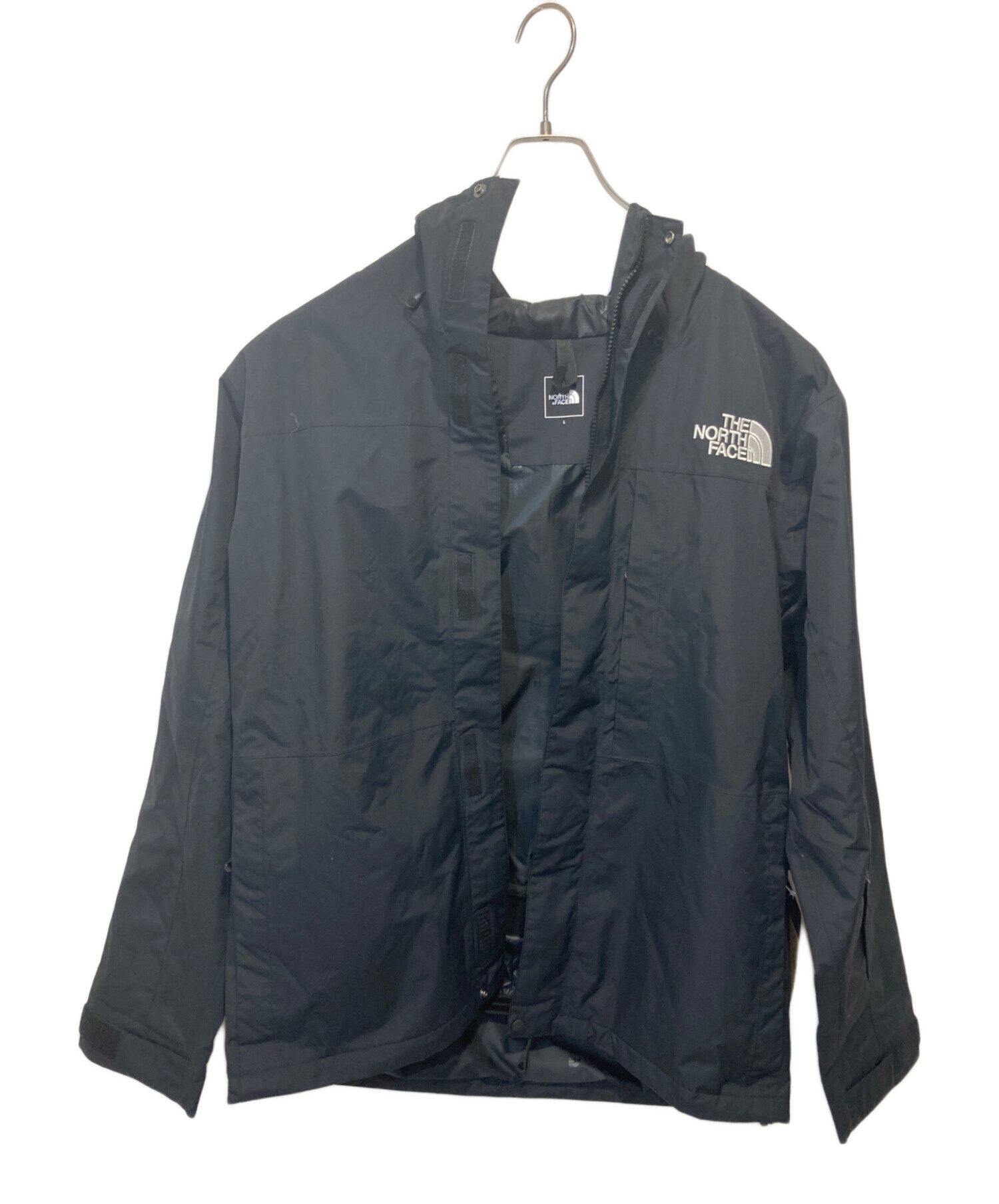 中古・古着通販】THE NORTH FACE (ザ ノース フェイス) スノーパーク