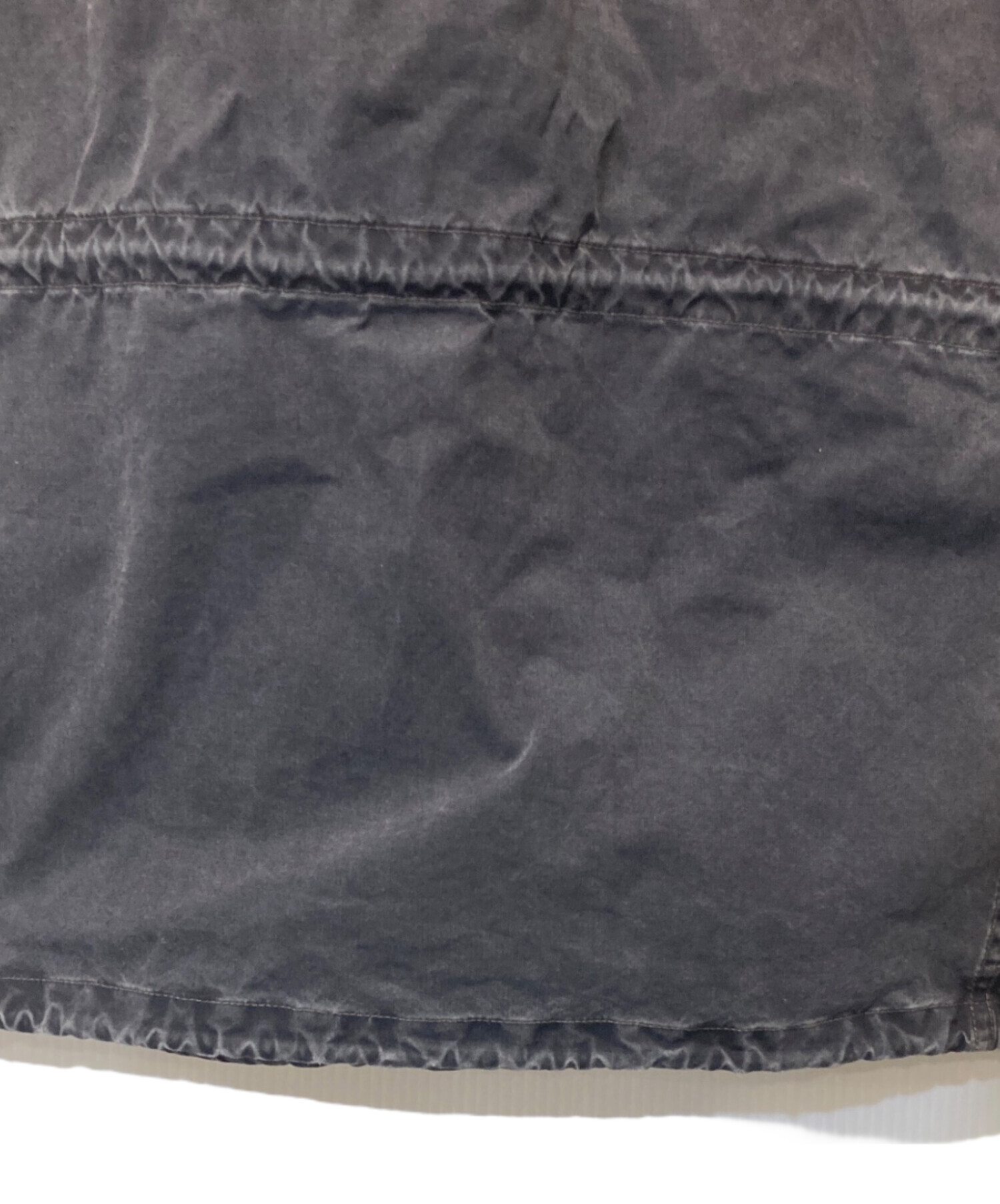 中古・古着通販】RRL (ダブルアールエル) FADED NAVY MODIFIED FIELD