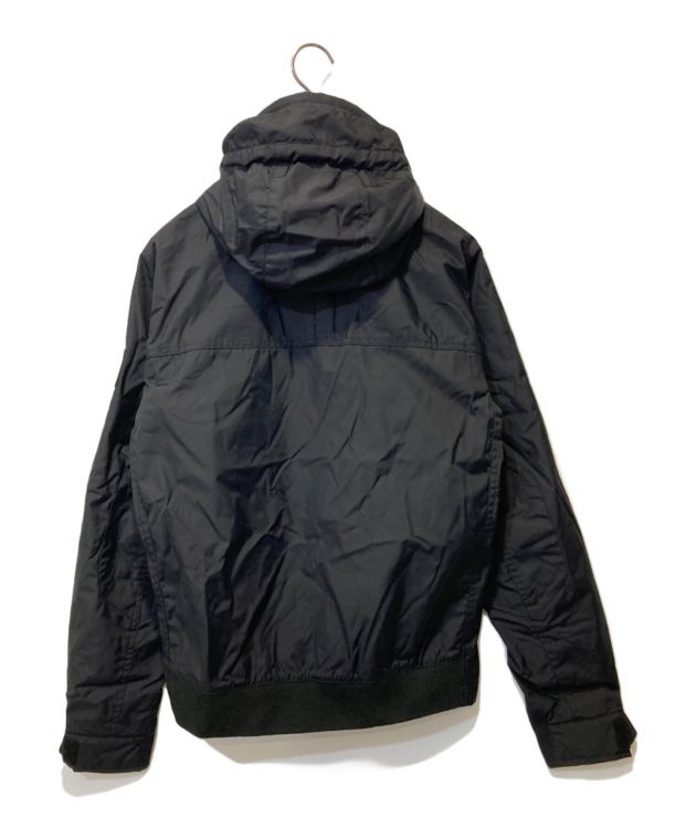 中古・古着通販】RLX RALPH LAUREN (アールエルエックスラルフ