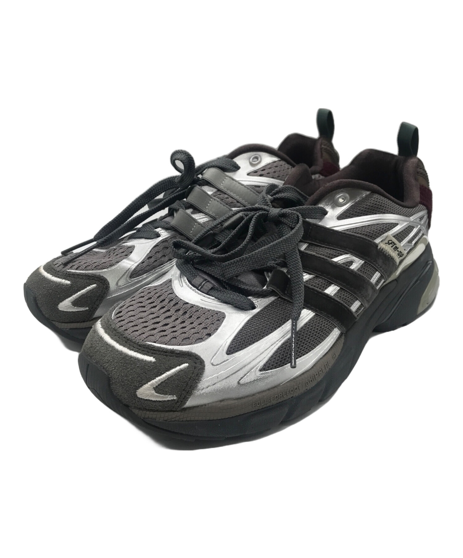 中古・古着通販】adidas (アディダス) song for the mute (ソング 