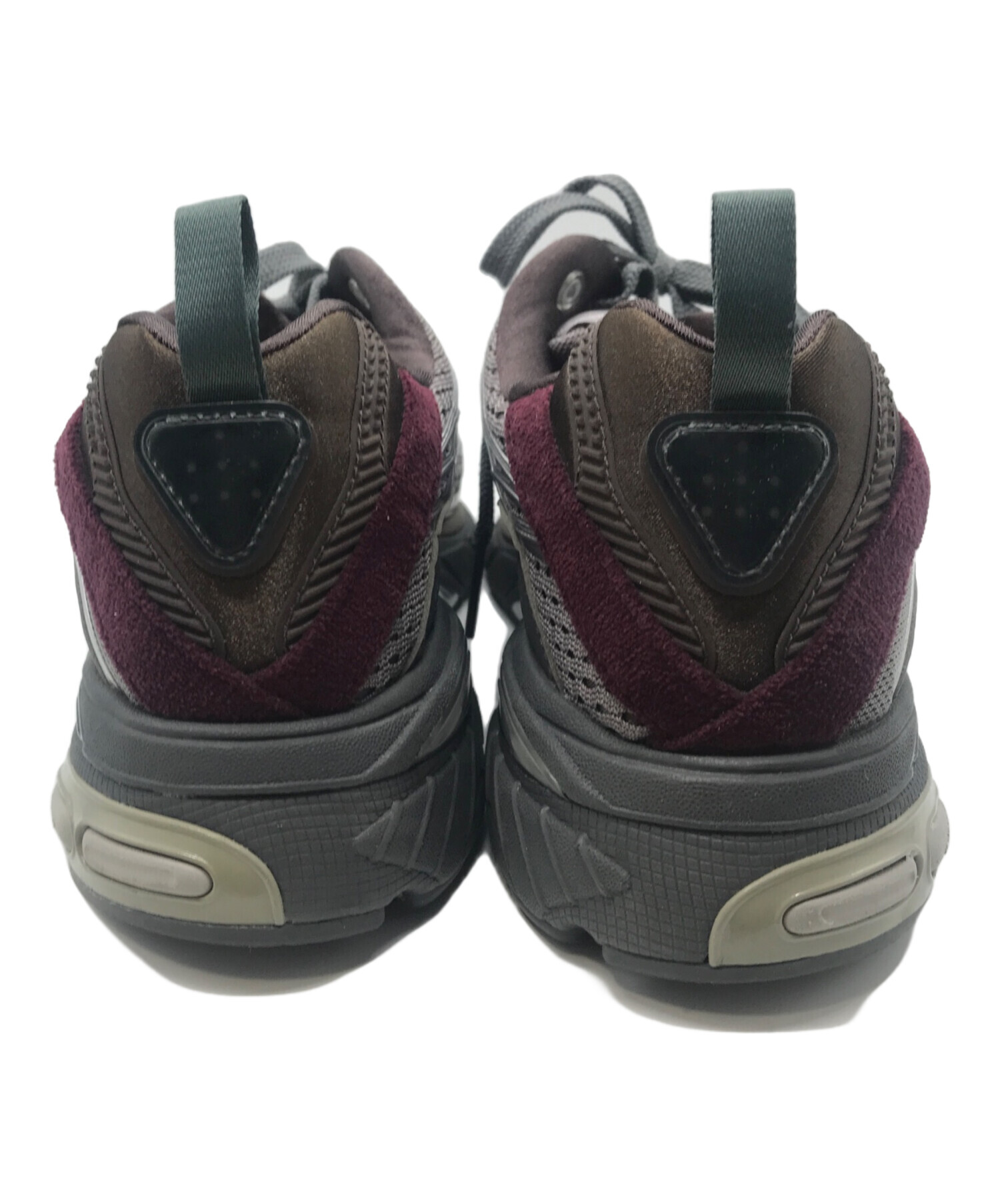 中古・古着通販】adidas (アディダス) song for the mute (ソング 