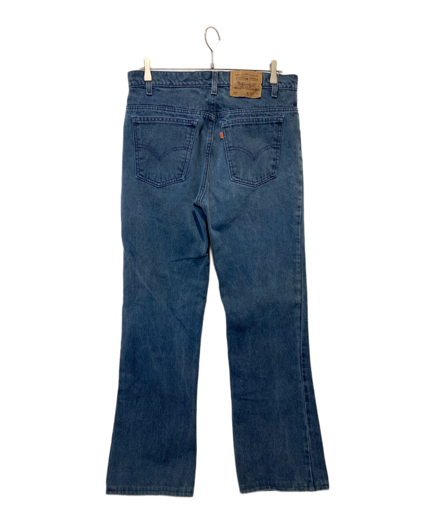 中古・古着通販】LEVI