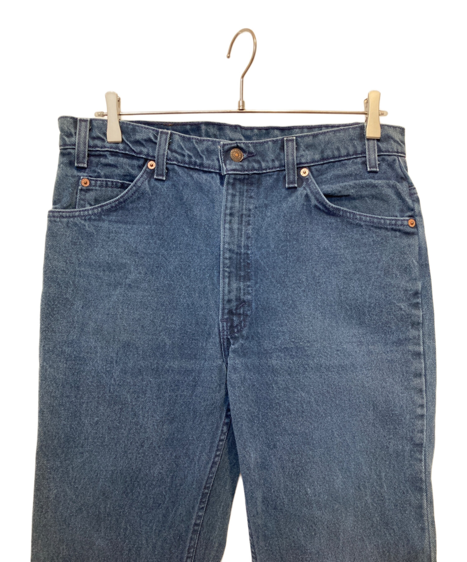 中古・古着通販】LEVI