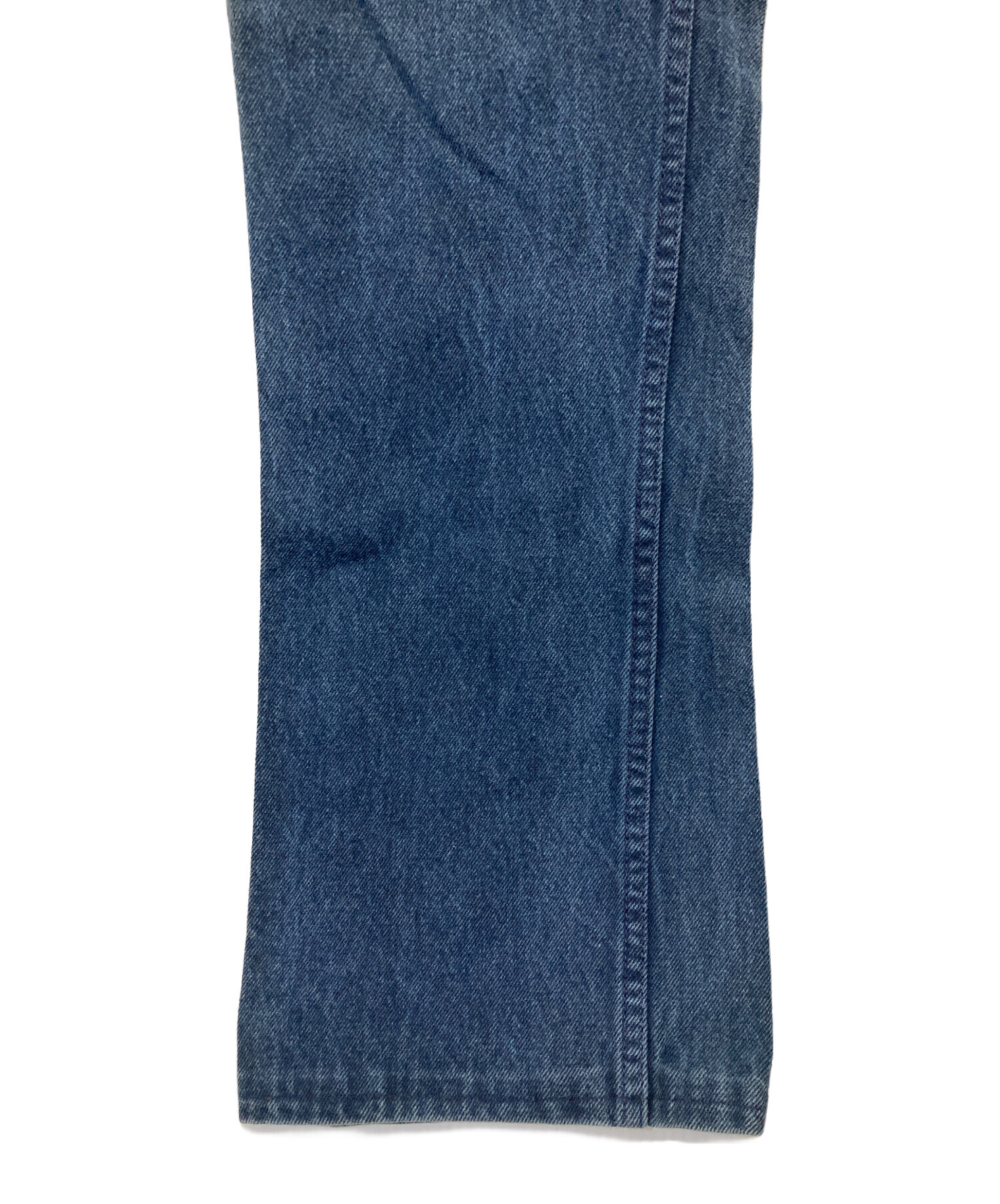 中古・古着通販】LEVI