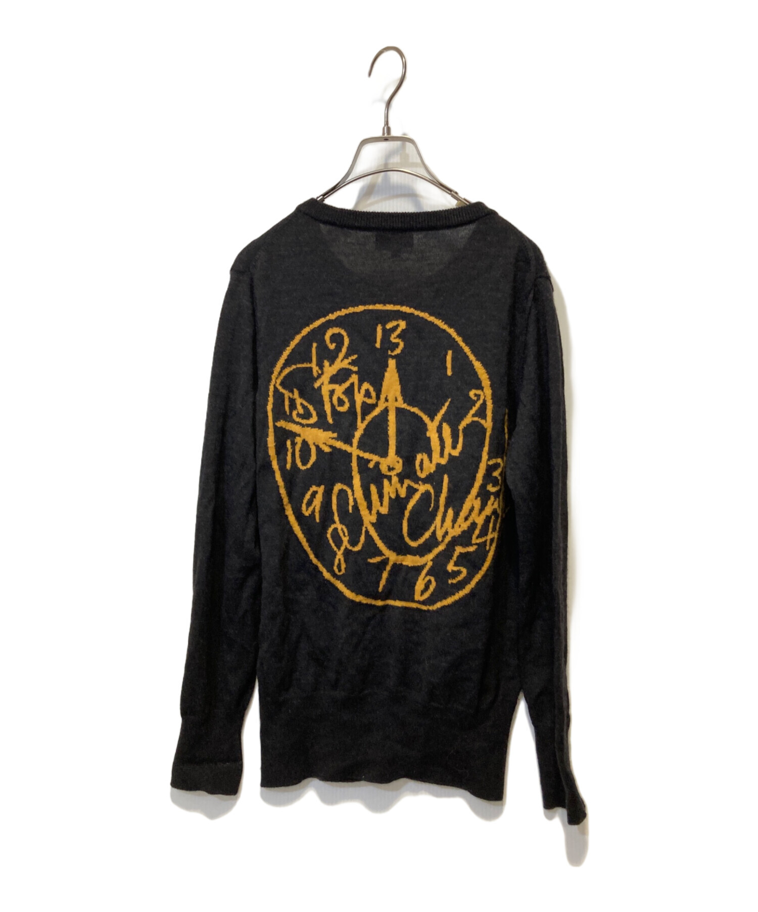 中古・古着通販】Vivienne Westwood man (ヴィヴィアン ウェストウッド