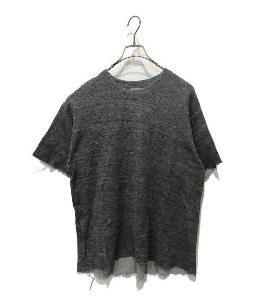 中古・古着通販】COMME des GARCONS HOMME (コムデギャルソン オム