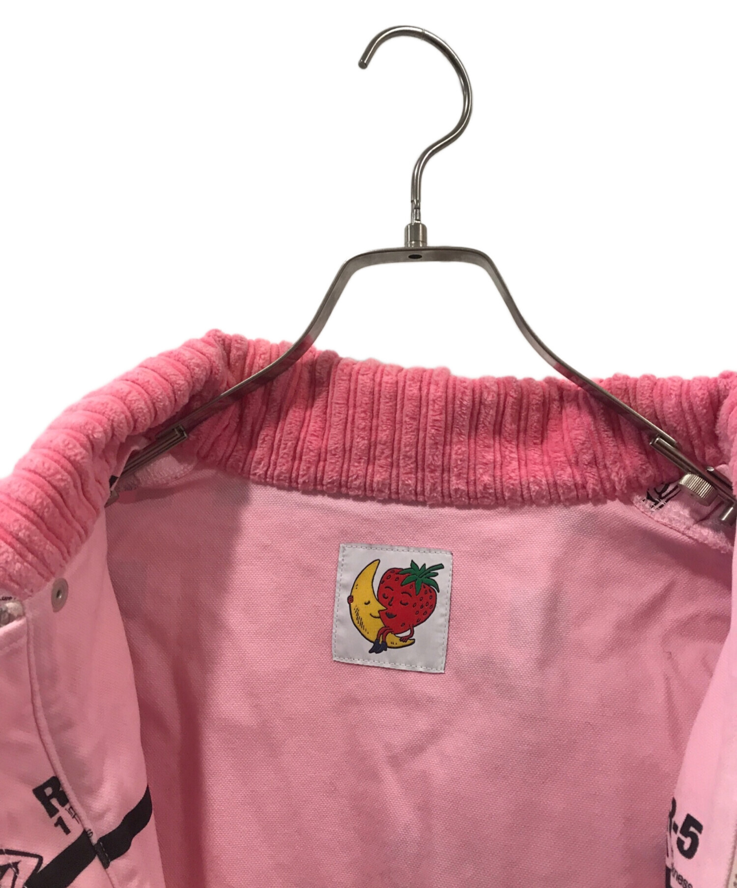 中古・古着通販】Sky High Farm Workwear (スカイハイファームワーク  