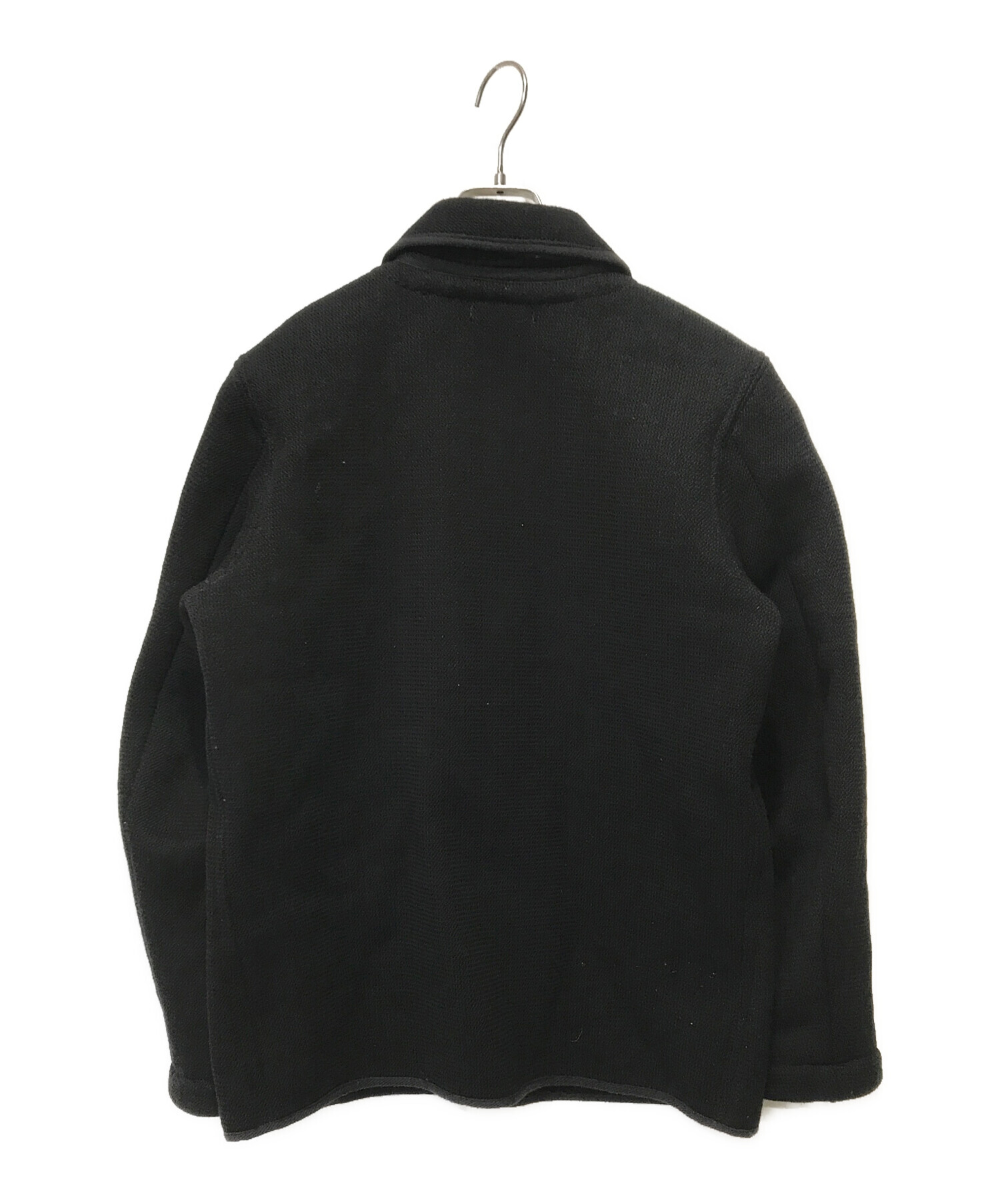 Browns Beach ジャケット 38 BROWN'S BEACH BBJ SPORTS JACKET ¥74,800 tax in 50年代に実在した