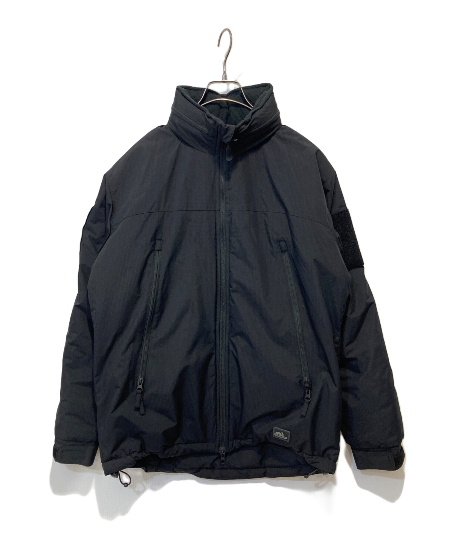 中古・古着通販】helikon-tex (ヘリコンテックス) LEVEL 7 LIGHTWEIGHT 
