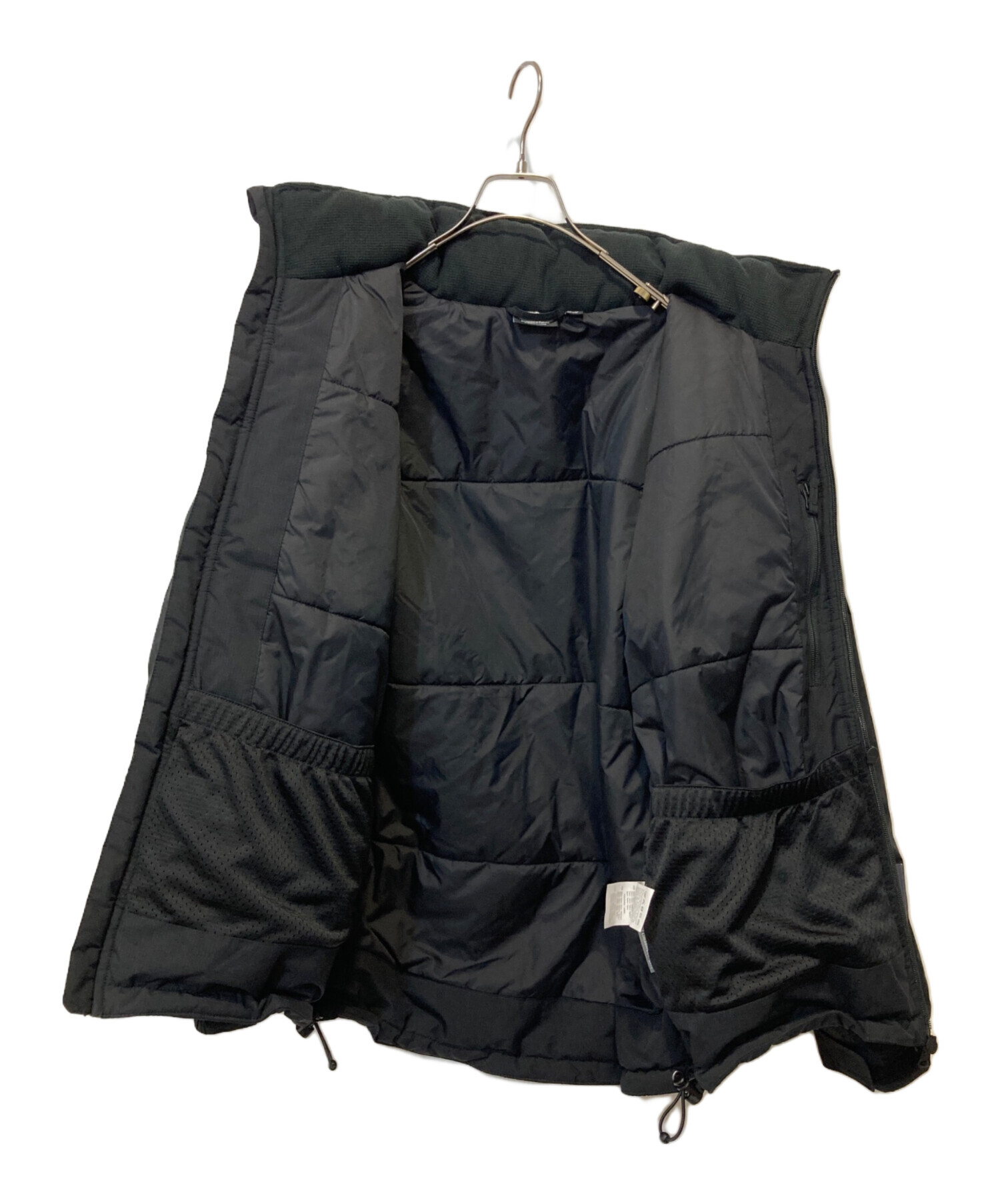 中古・古着通販】helikon-tex (ヘリコンテックス) LEVEL 7 LIGHTWEIGHT 
