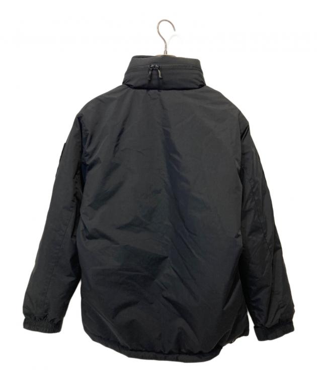 中古・古着通販】helikon-tex (ヘリコンテックス) LEVEL 7 LIGHTWEIGHT 