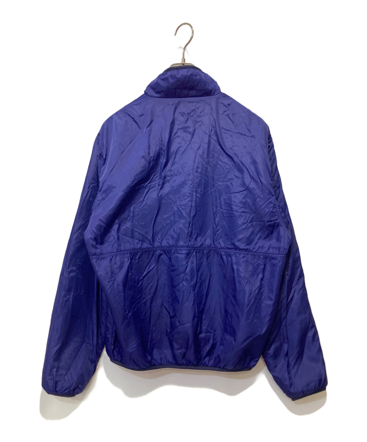 中古・古着通販】Patagonia (パタゴニア) グリセードフリース 