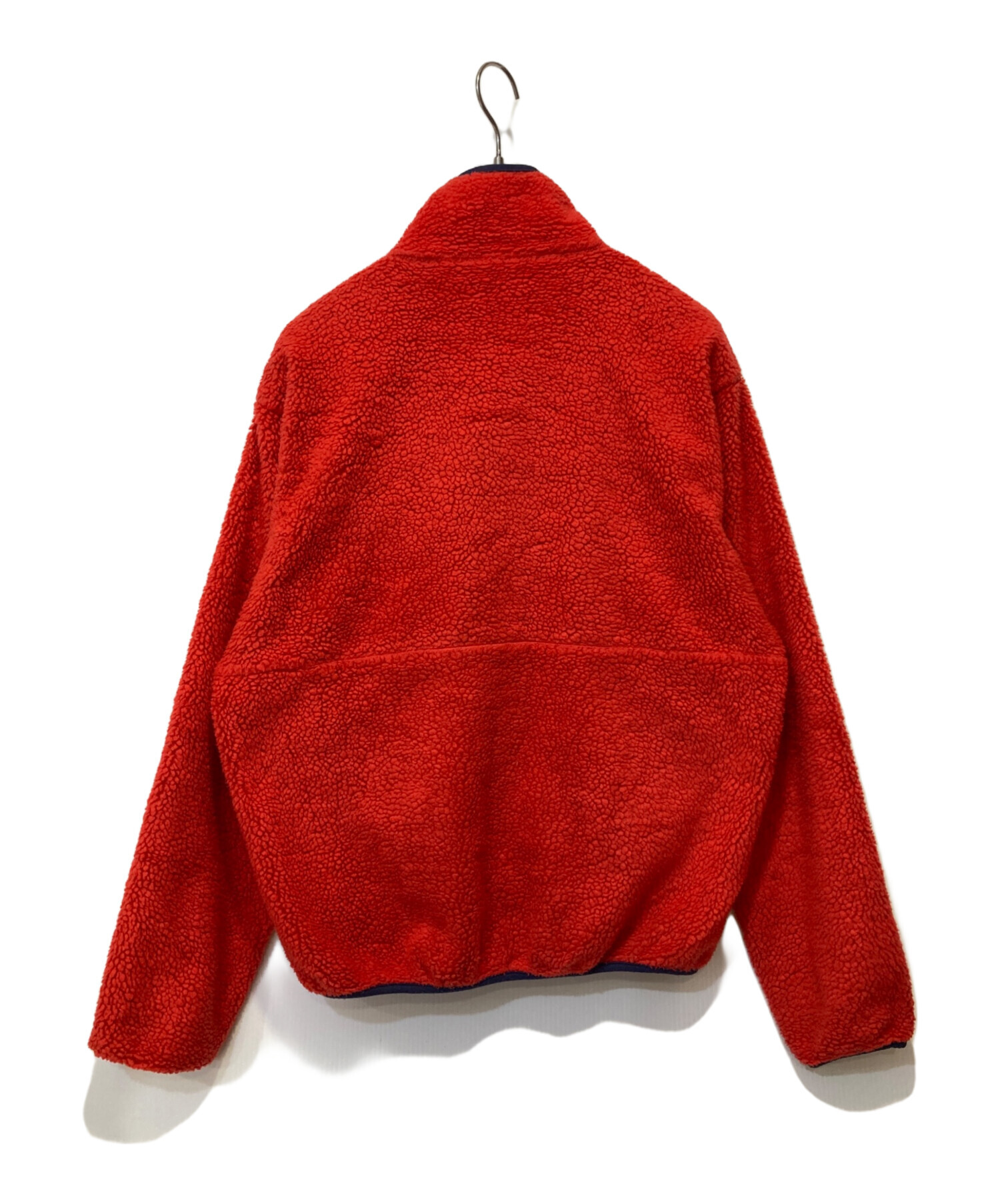 中古・古着通販】Patagonia (パタゴニア) グリセードフリース