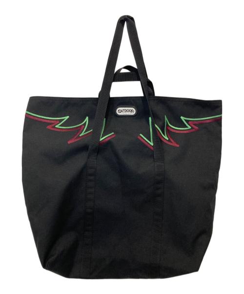 TOGA ARCHIVES x OUTDOOR 限定 レアカラー 極上美品 3009005252039033_01_7574w.jpeg