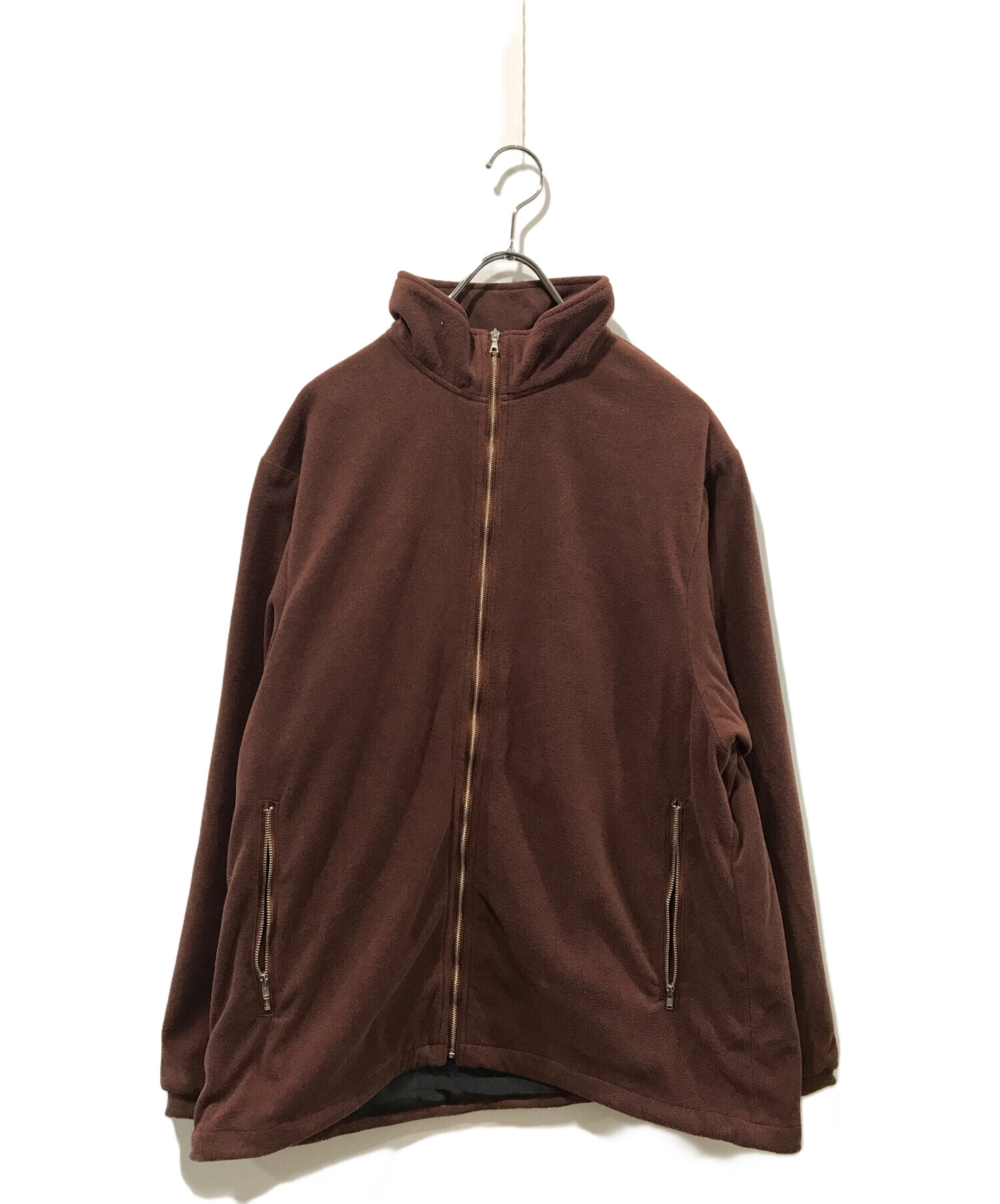 中古・古着通販】F/CE. (エフシーイー) STEVEN ALAN (スティーブン 