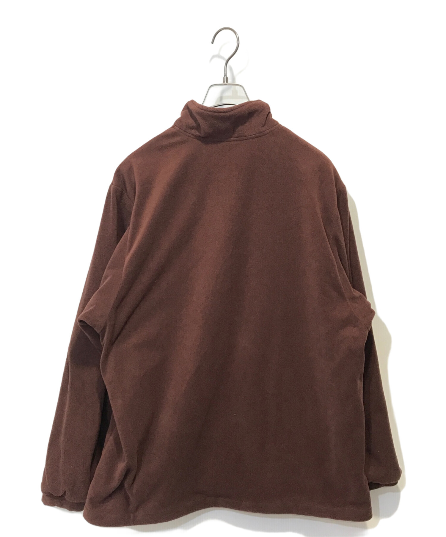 中古・古着通販】F/CE. (エフシーイー) STEVEN ALAN (スティーブン 