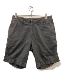 パンツ、ハーフパンツ、在庫あり】ブランド・古着のネット通販【TREFAC