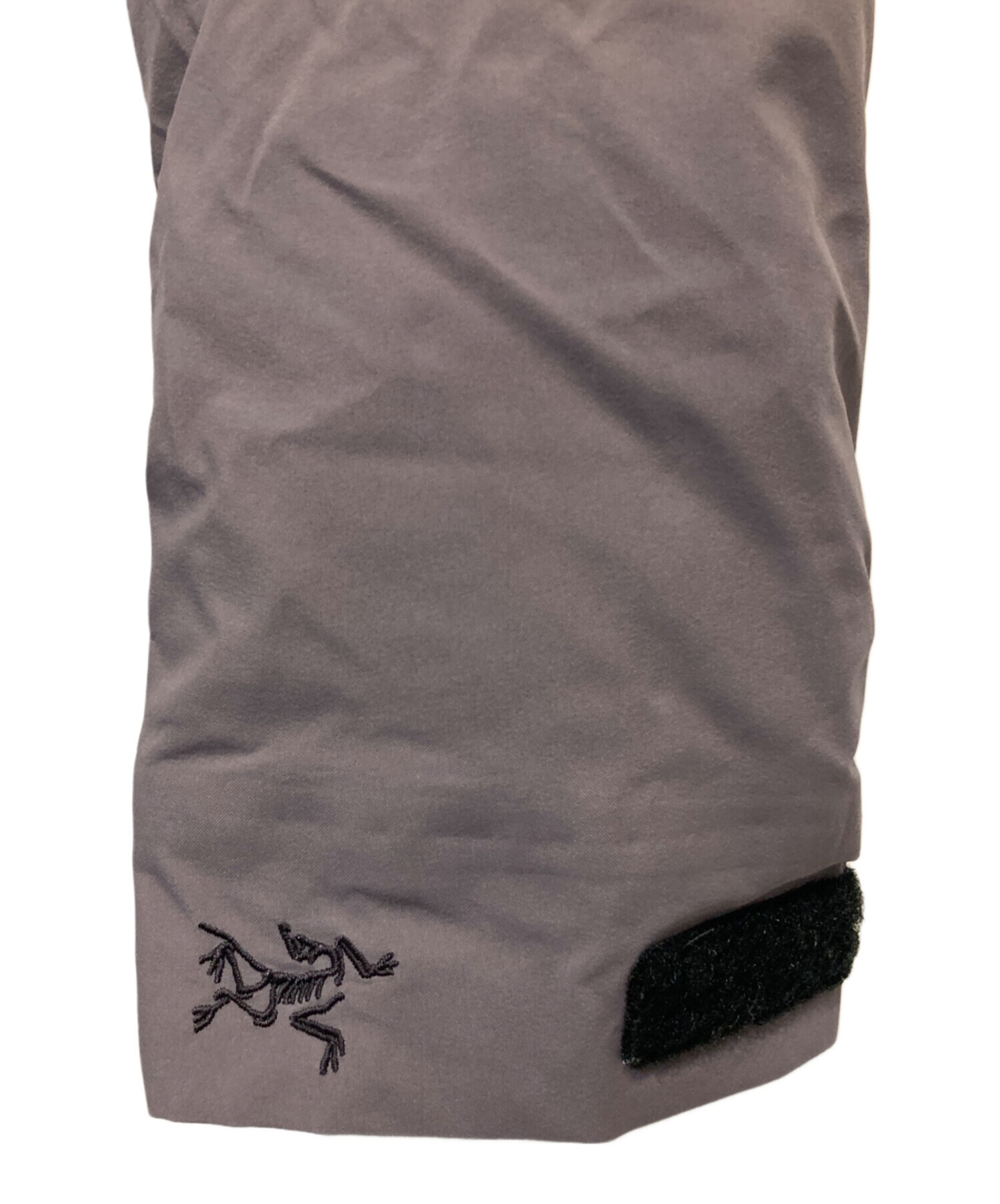 中古・古着通販】ARC