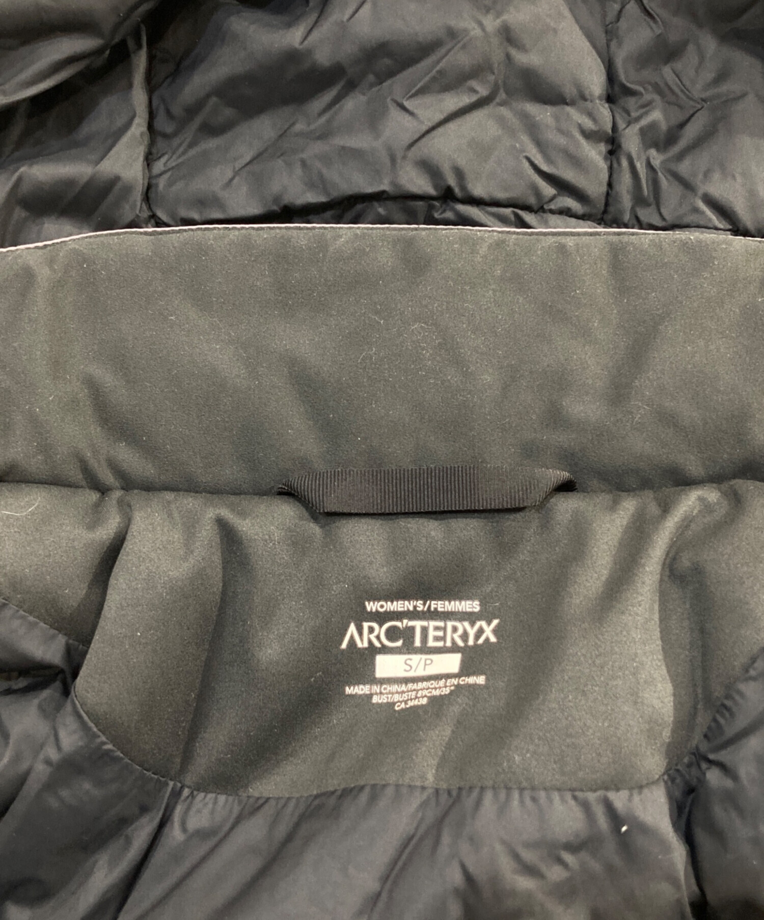 中古・古着通販】ARC