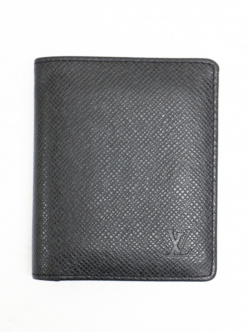 中古・古着通販】LOUIS VUITTON (ルイヴィトン) ポルトフォイユ