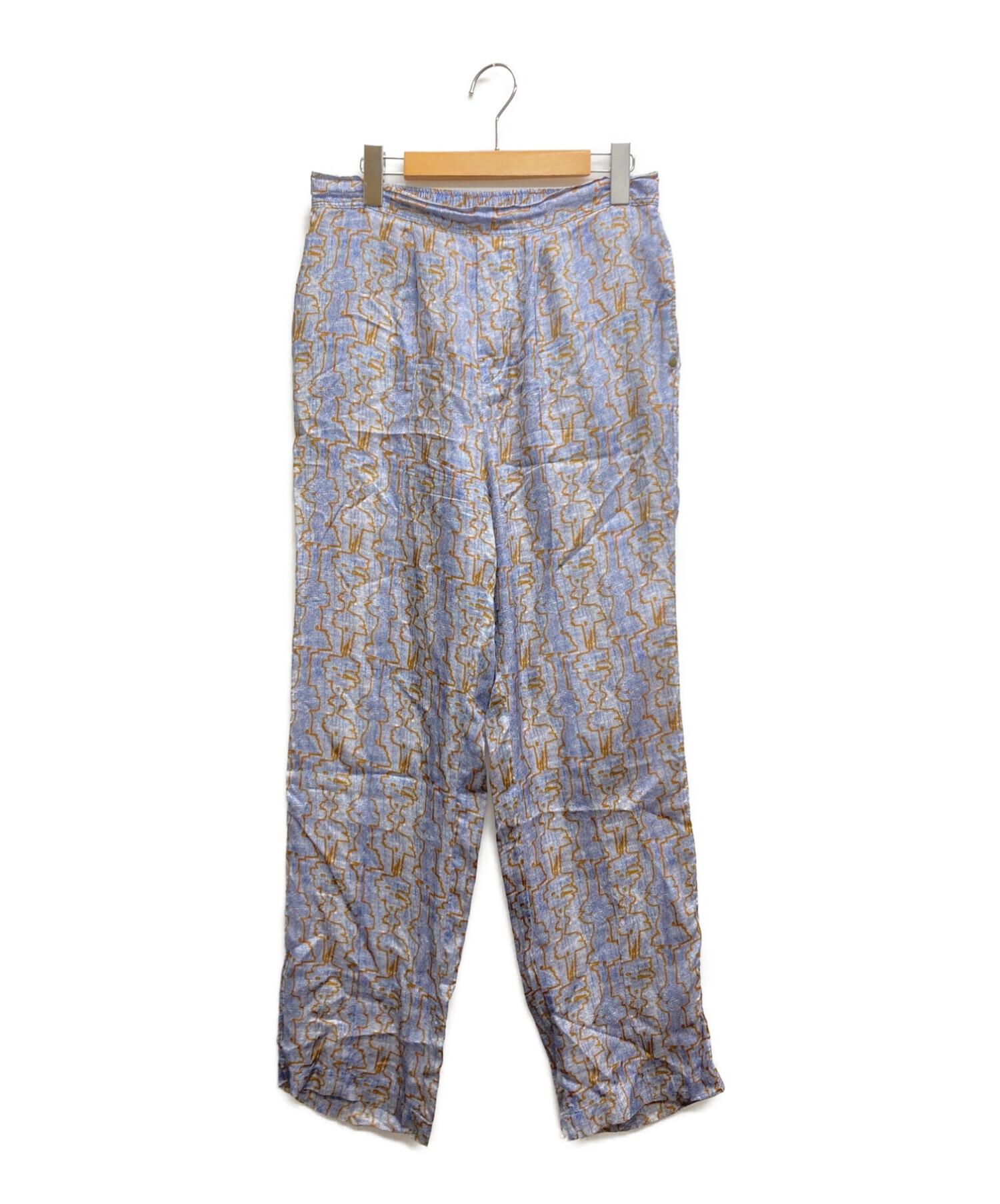 お値下げ！TOGA VILIRIS t TOGA VIRILIS SHOE – TOGA ONLINE STORE