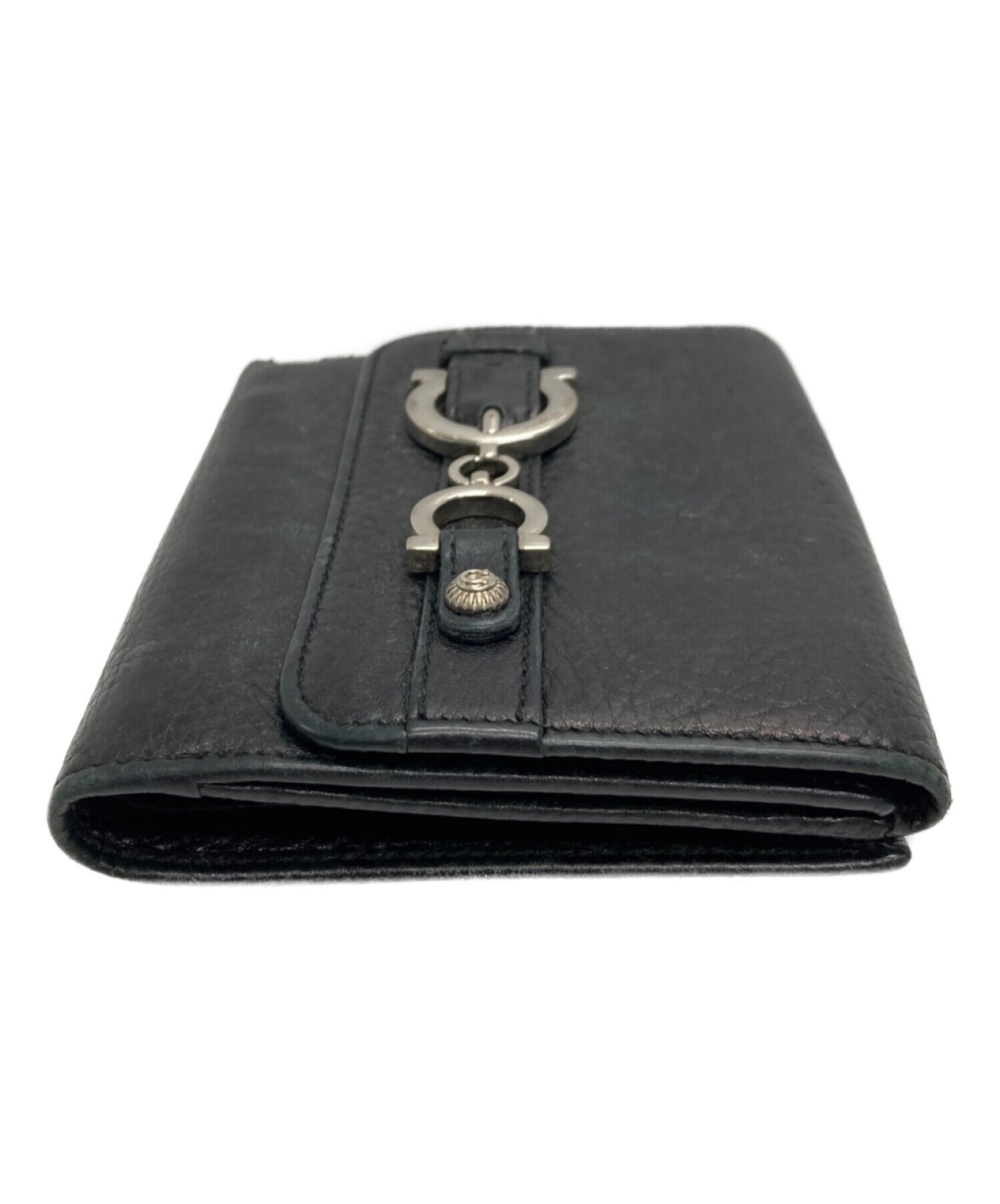 中古・古着通販】Salvatore Ferragamo (サルヴァトーレ フェラガモ 