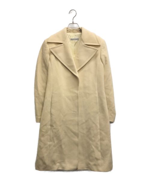 中古・古着通販】EMPORIO ARMANI (エンポリオアルマーニ) ウール