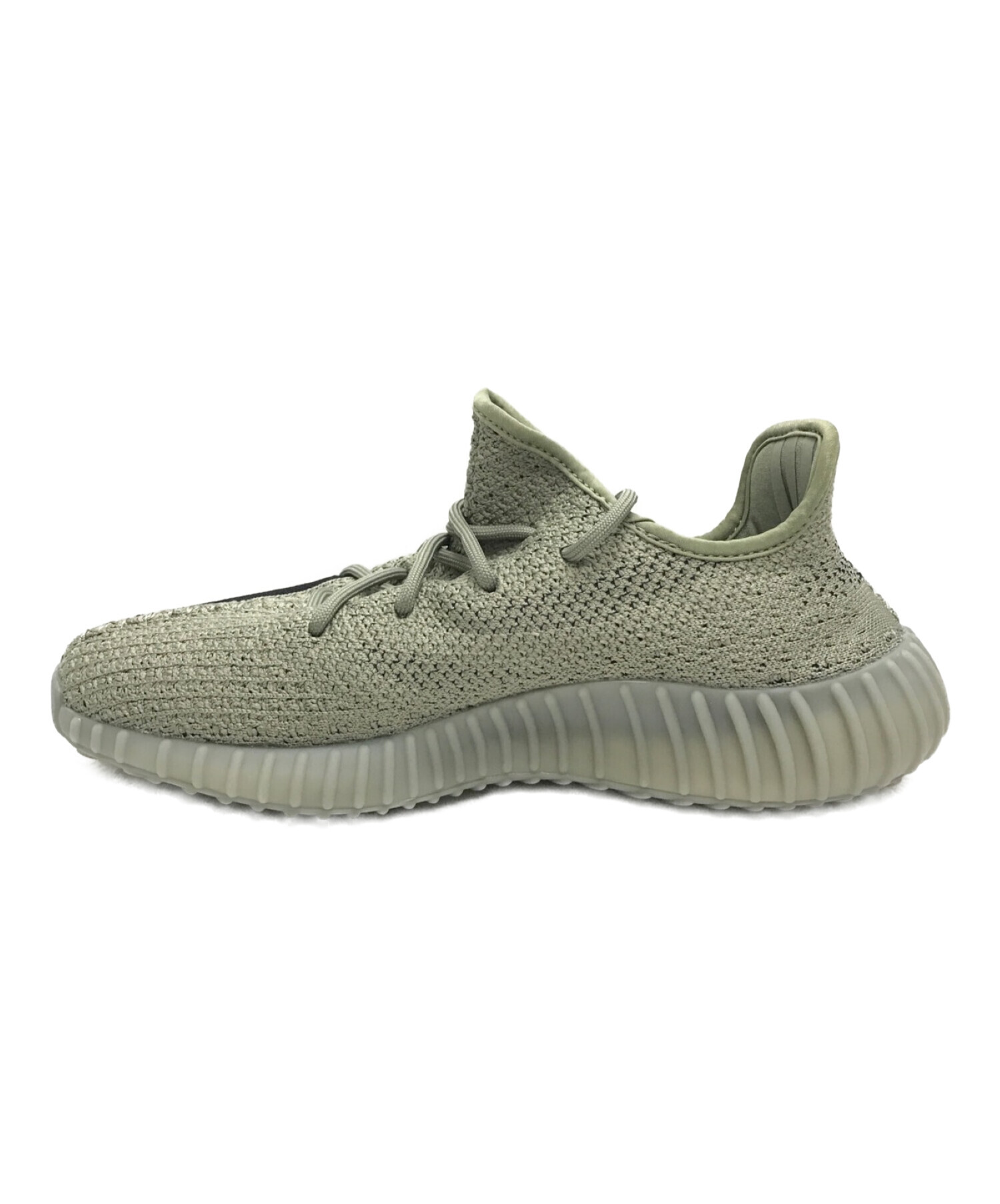 中古・古着通販】adidas (アディダス) YEEZY Boost 350 V2/イージー