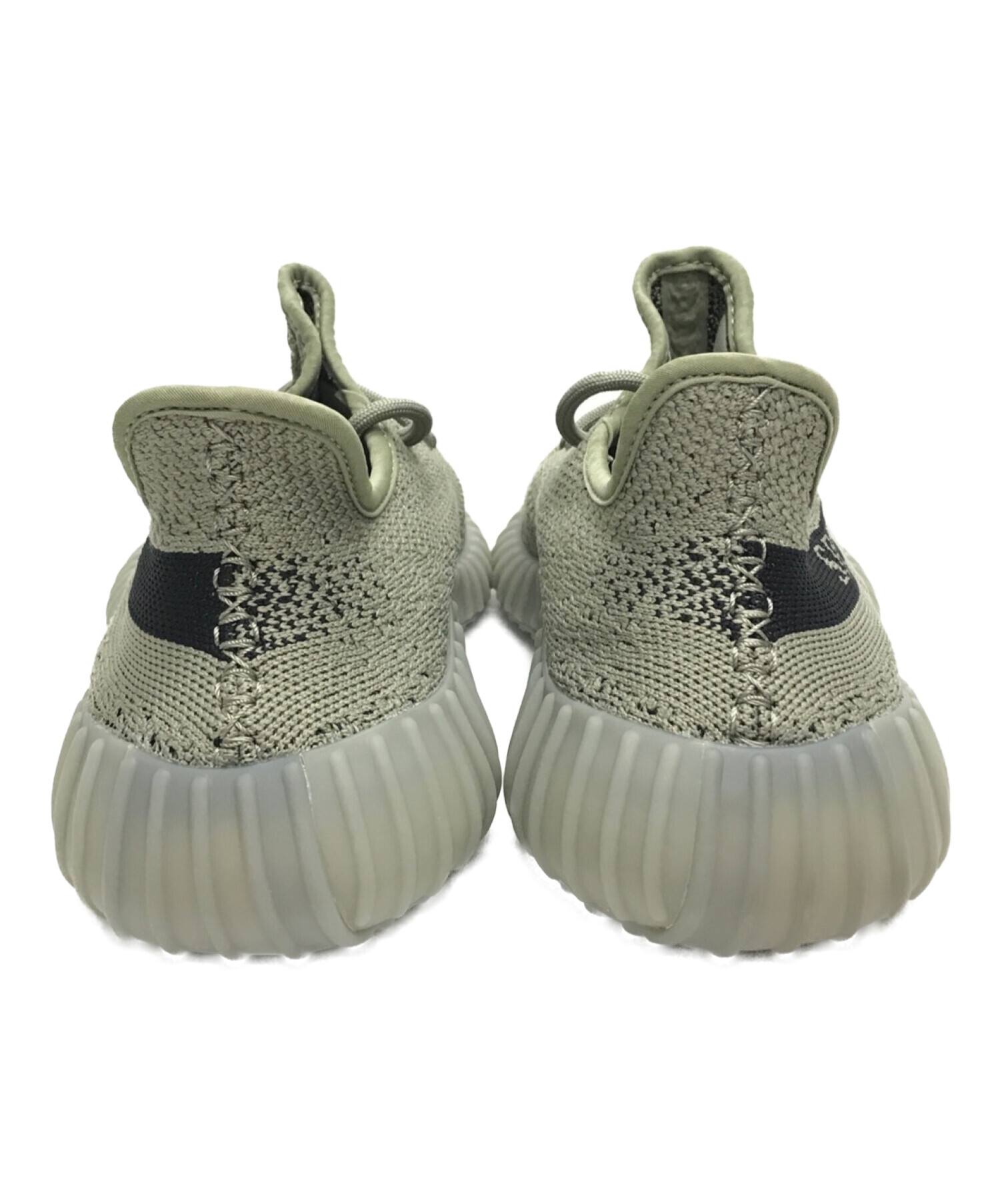 中古・古着通販】adidas (アディダス) YEEZY Boost 350 V2/イージー