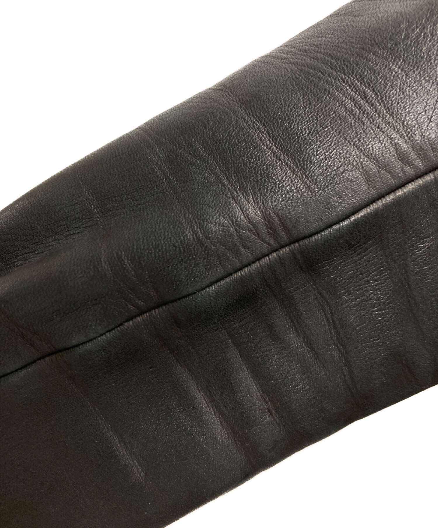 中古・古着通販】JOHN LAWRENCE SULLIVAN (ジョンローレンスサリバン