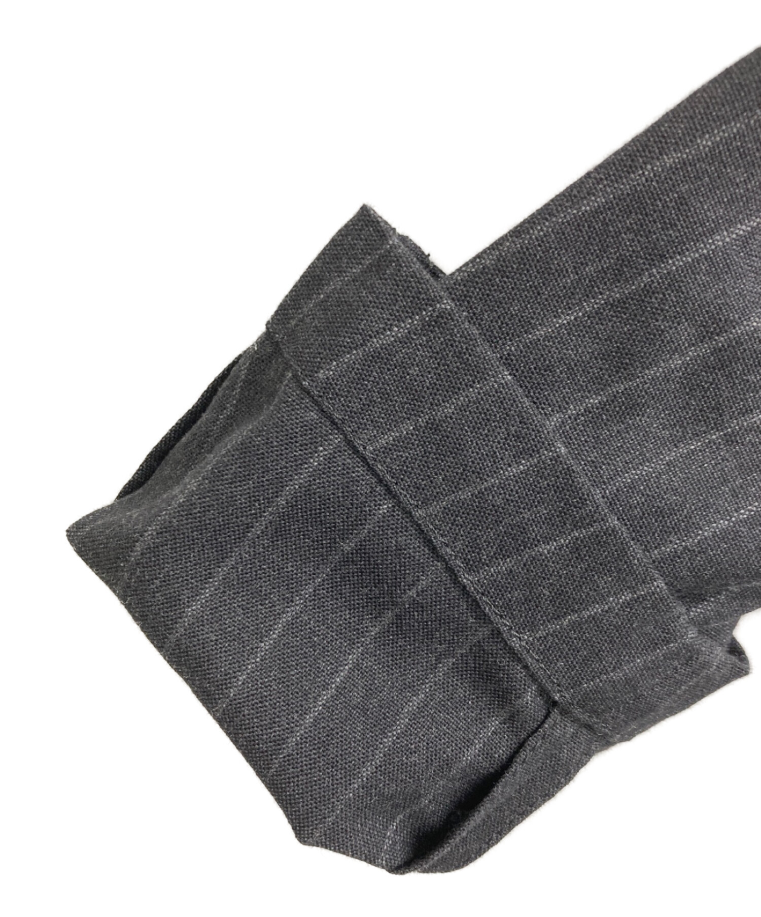 中古・古着通販】COMME des GARCONS HOMME DEUX