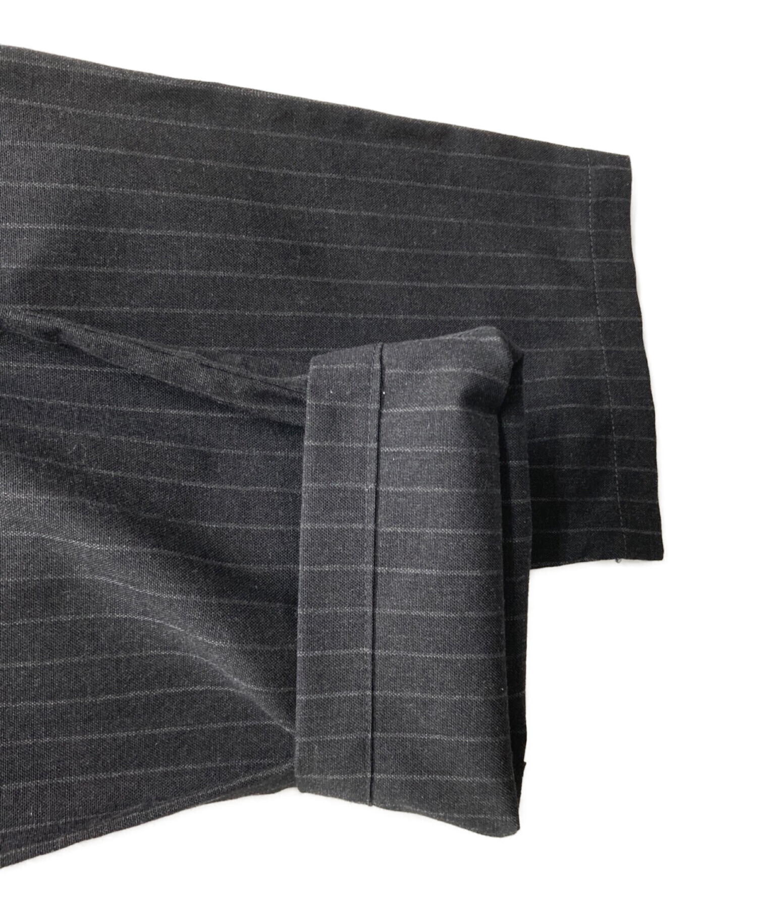 中古・古着通販】COMME des GARCONS HOMME DEUX (コムデギャルソン