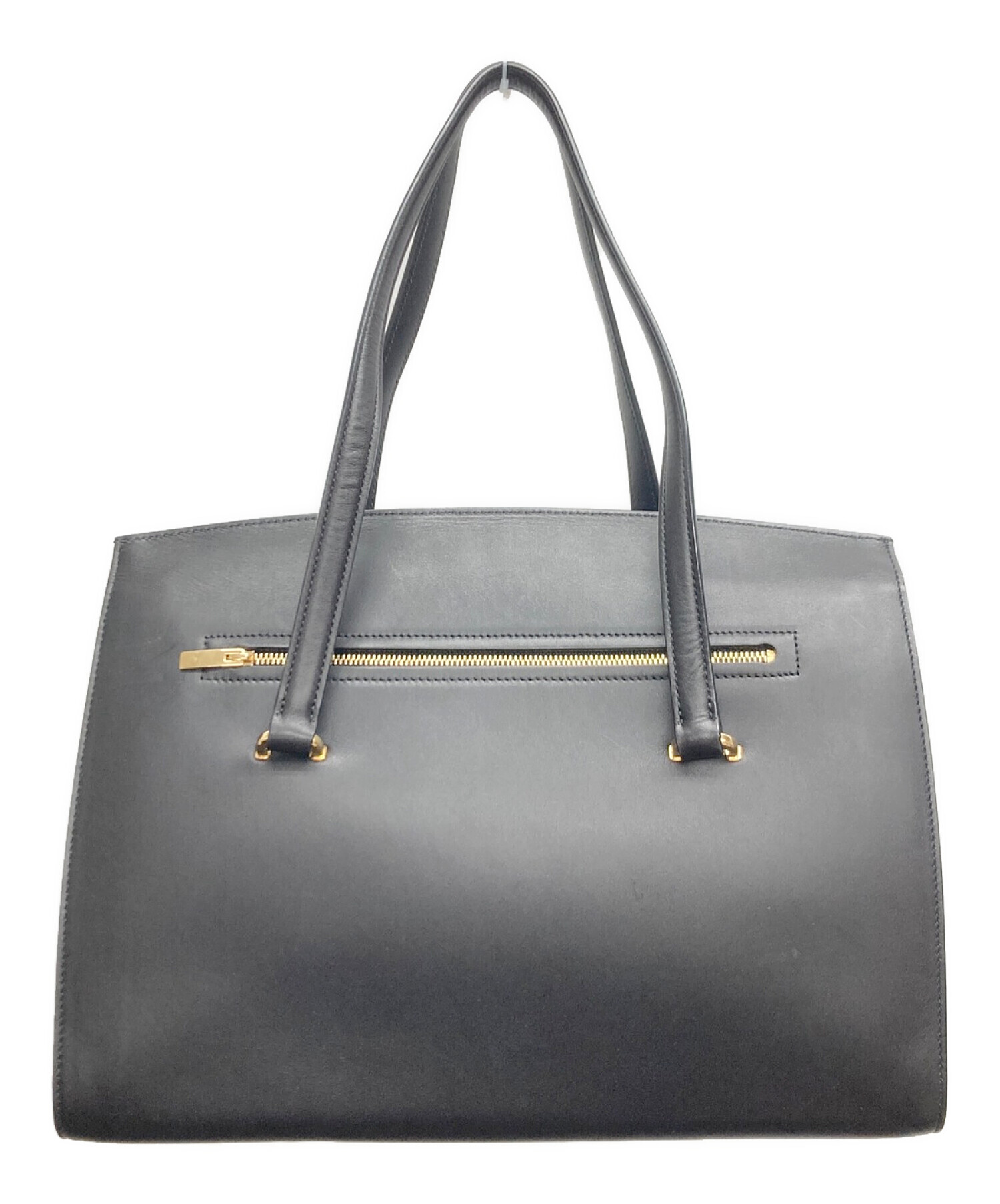 中古・古着通販】Salvatore Ferragamo (サルヴァトーレ フェラガモ