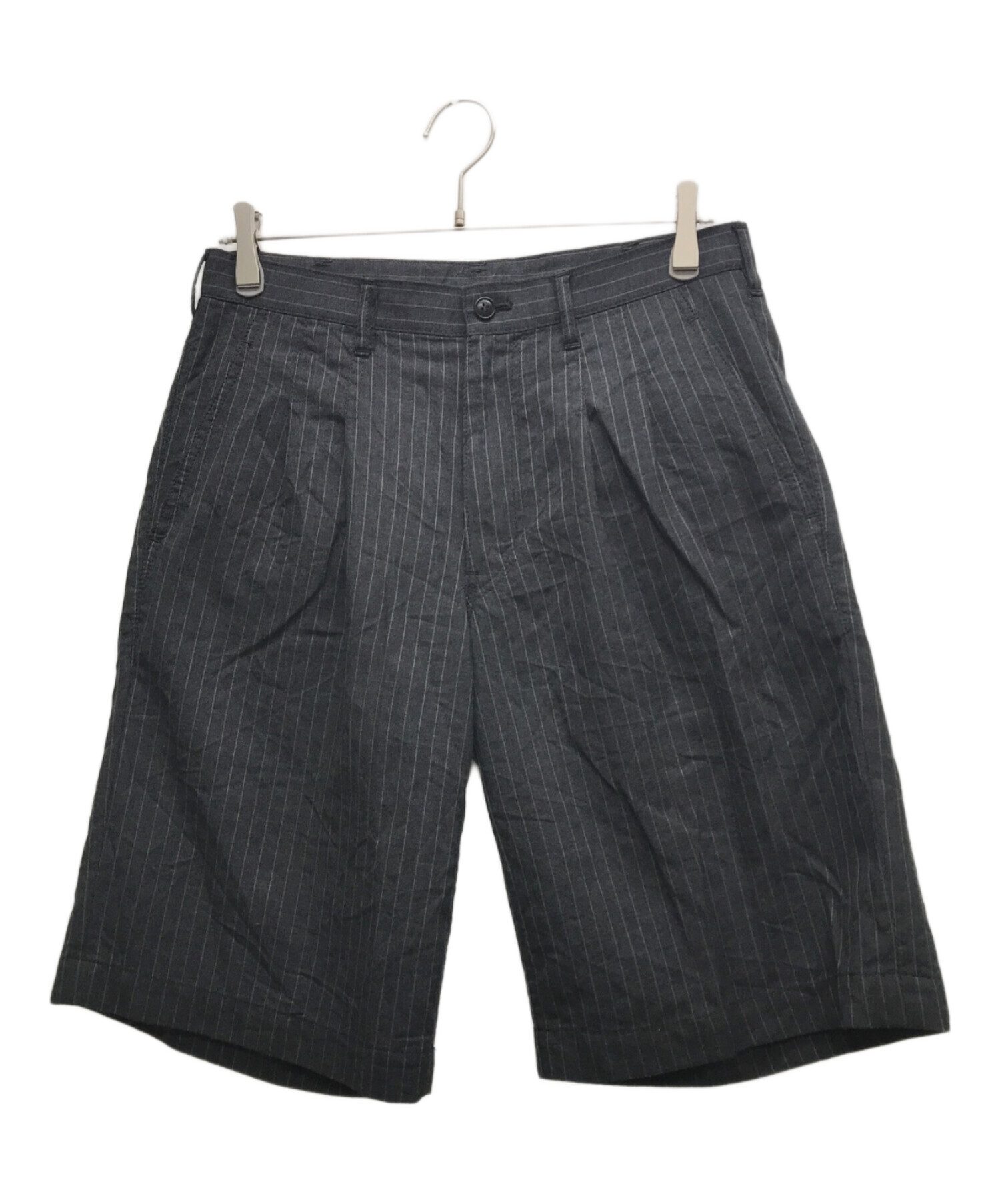 Comme des garcons HOMME DEUX ショートパンツ