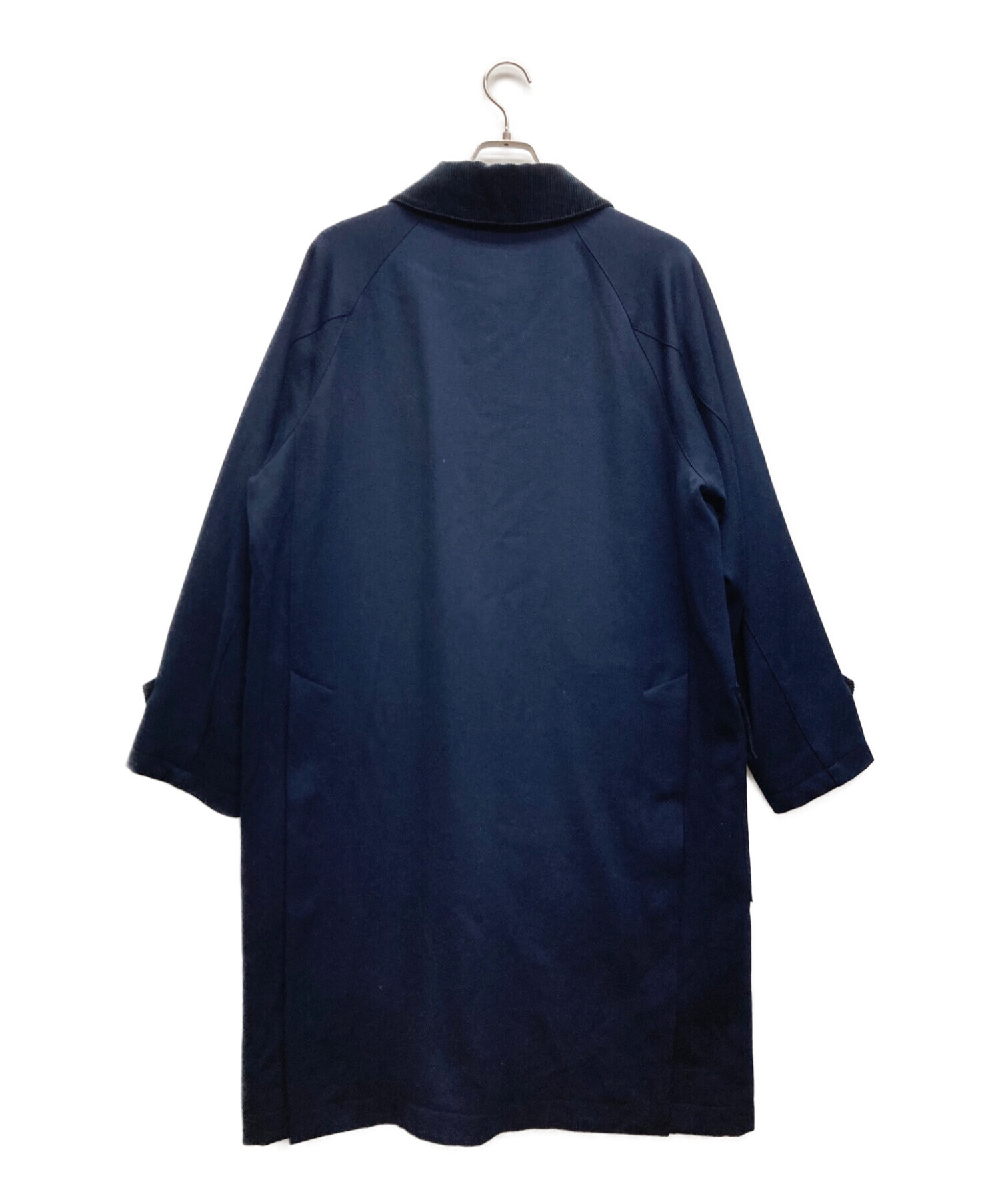 中古・古着通販】Traditional Weatherwear (トラディショナルウェザー  