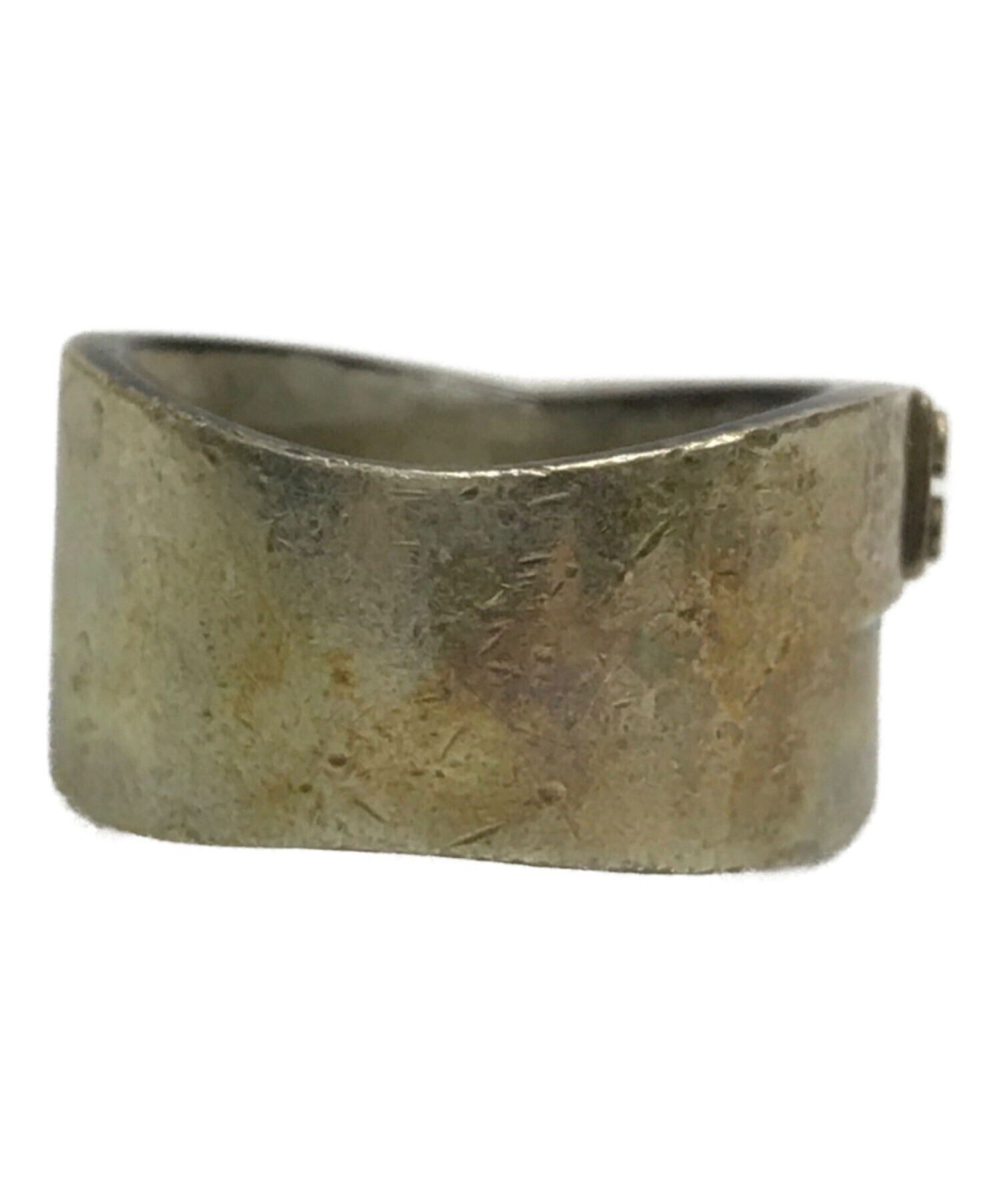 希少 入手困難 ドクターモンロー メッセージ バングル ヴィンテージ 希少 入手困難 ドクターモンロー メッセージ バングル ヴィンテージ