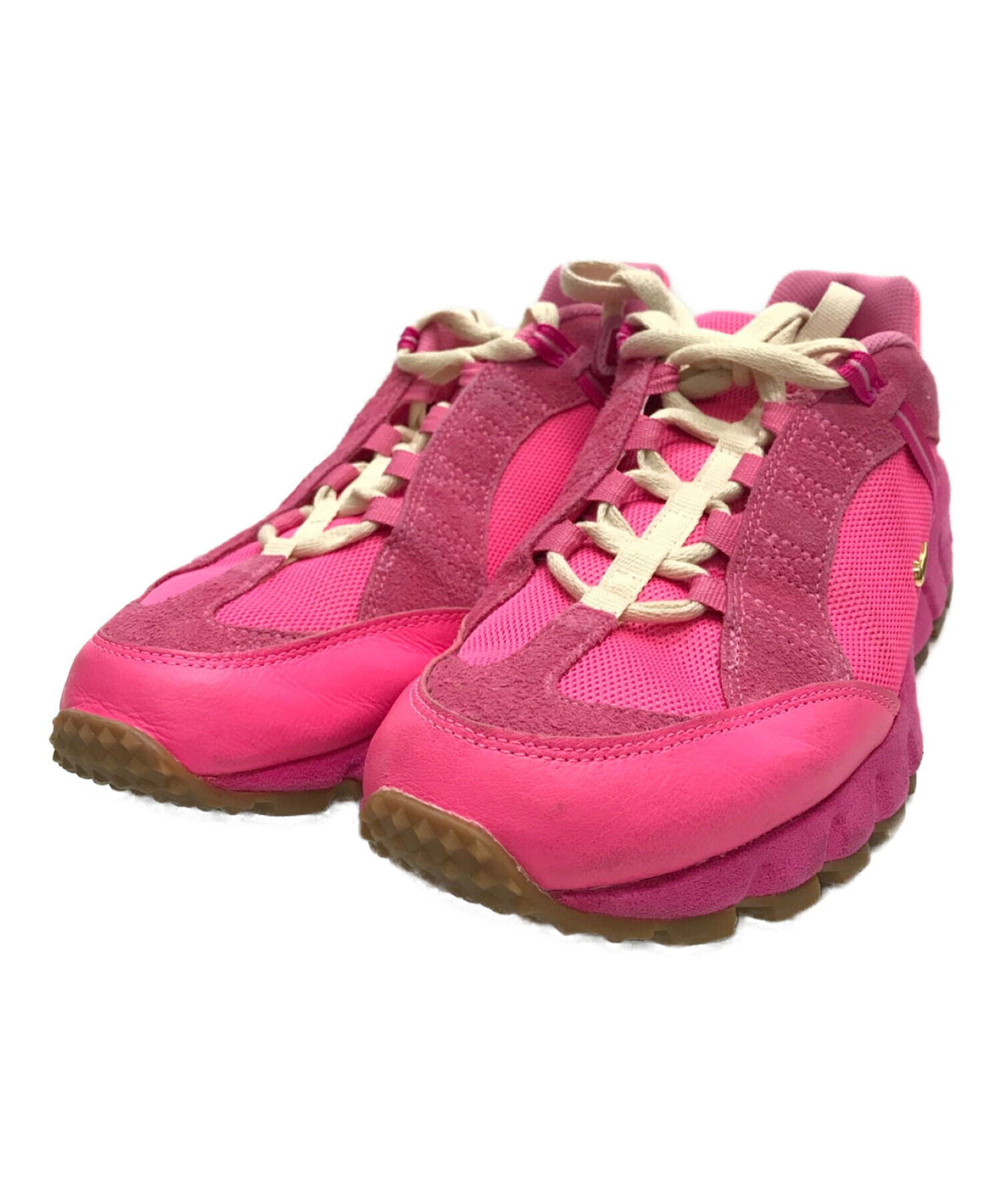 中古・古着通販】NIKE (ナイキ) jacquemus (ジャックムス) WMNS Air 