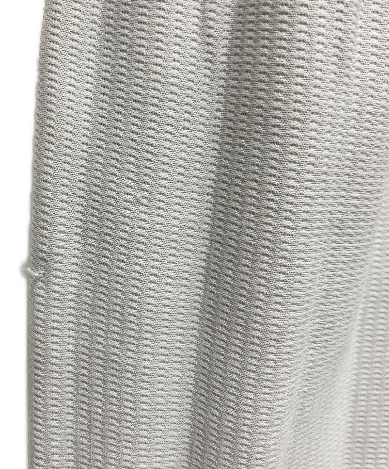 中古・古着通販】HOMME PLISSE ISSEY MIYAKE (オムプリッセ イッセイ