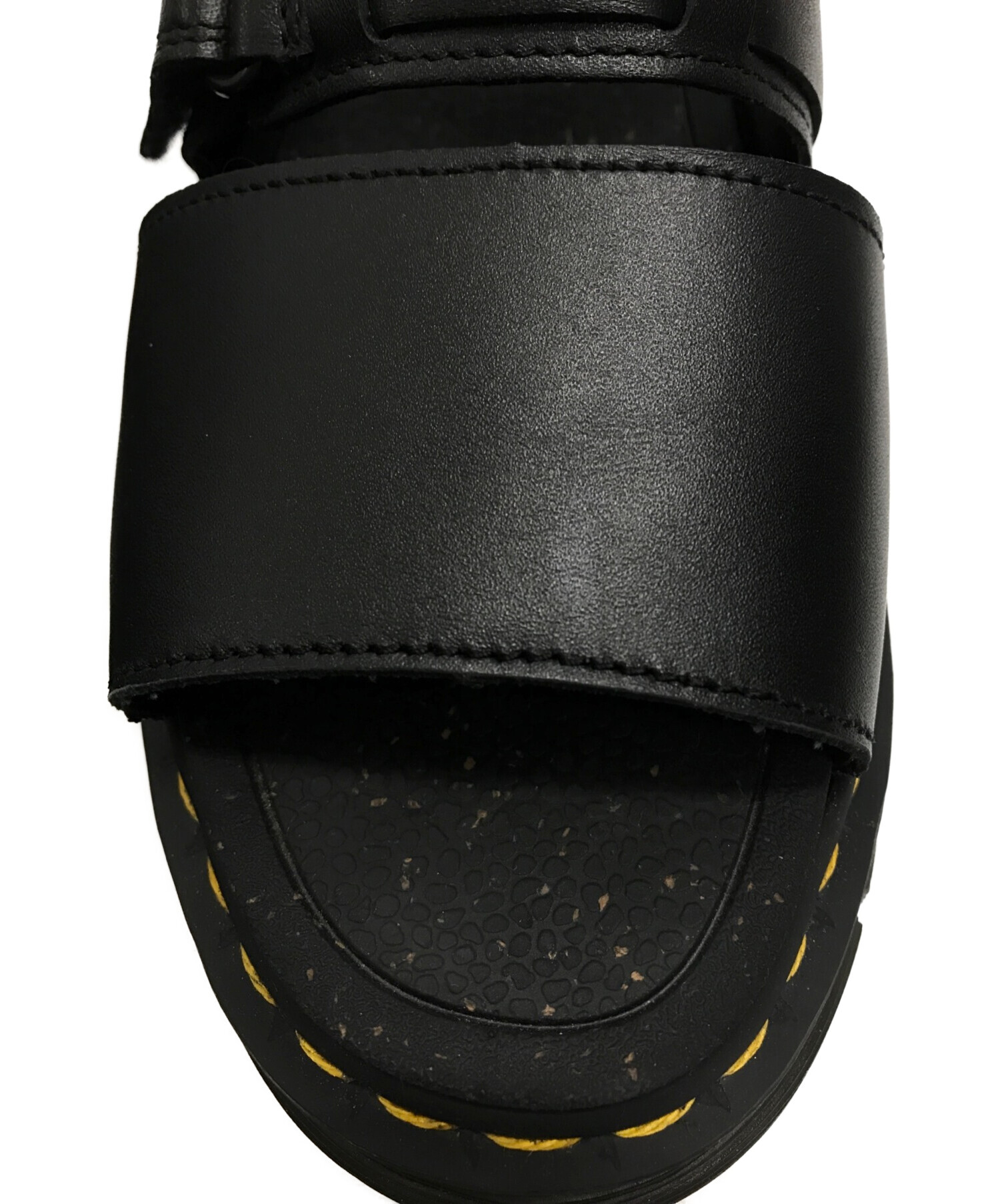 中古・古着通販】Dr.Martens (ドクターマーチン) RICKI 3 STRAP 