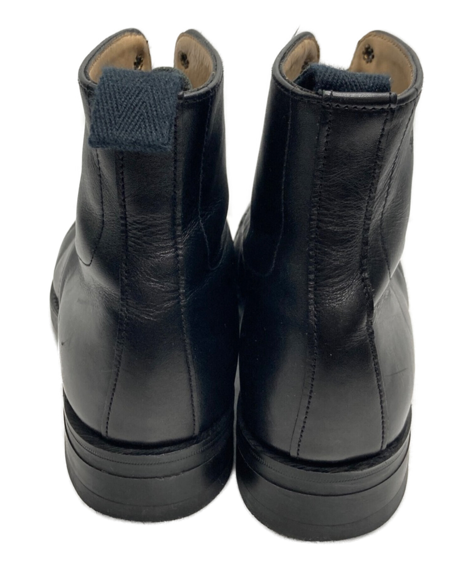 【未使用品】SANDERS サンダース 9065B（プー60） 未使用品】SANDERS サンダース 9065B（プー60） - メルカリ