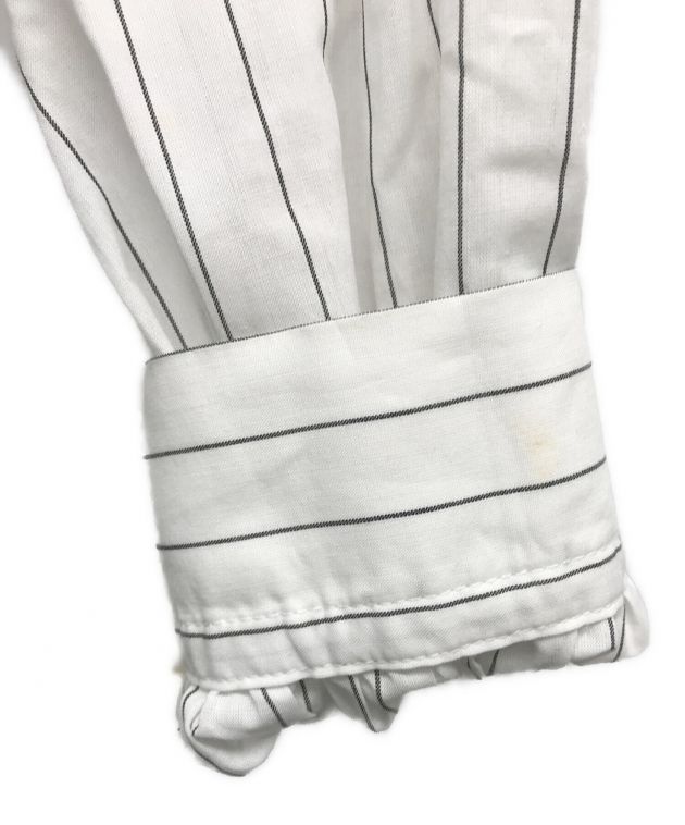 SALE新品タグ付nudevintage ワンピース　ジャーナルスタンダード JOURNAL STANDARD（ジャーナルスタンダード）ワンピース 黒 サイズ:F