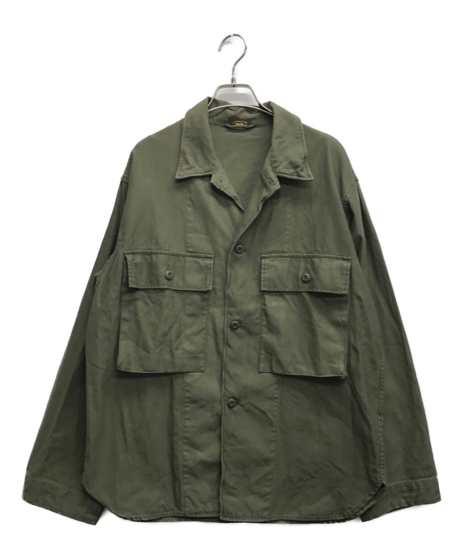 中古・古着通販】Deuxieme Classe (ドゥーズィエム クラス 中古・古着通販】Deuxieme Classe (ドゥーズィエム クラス