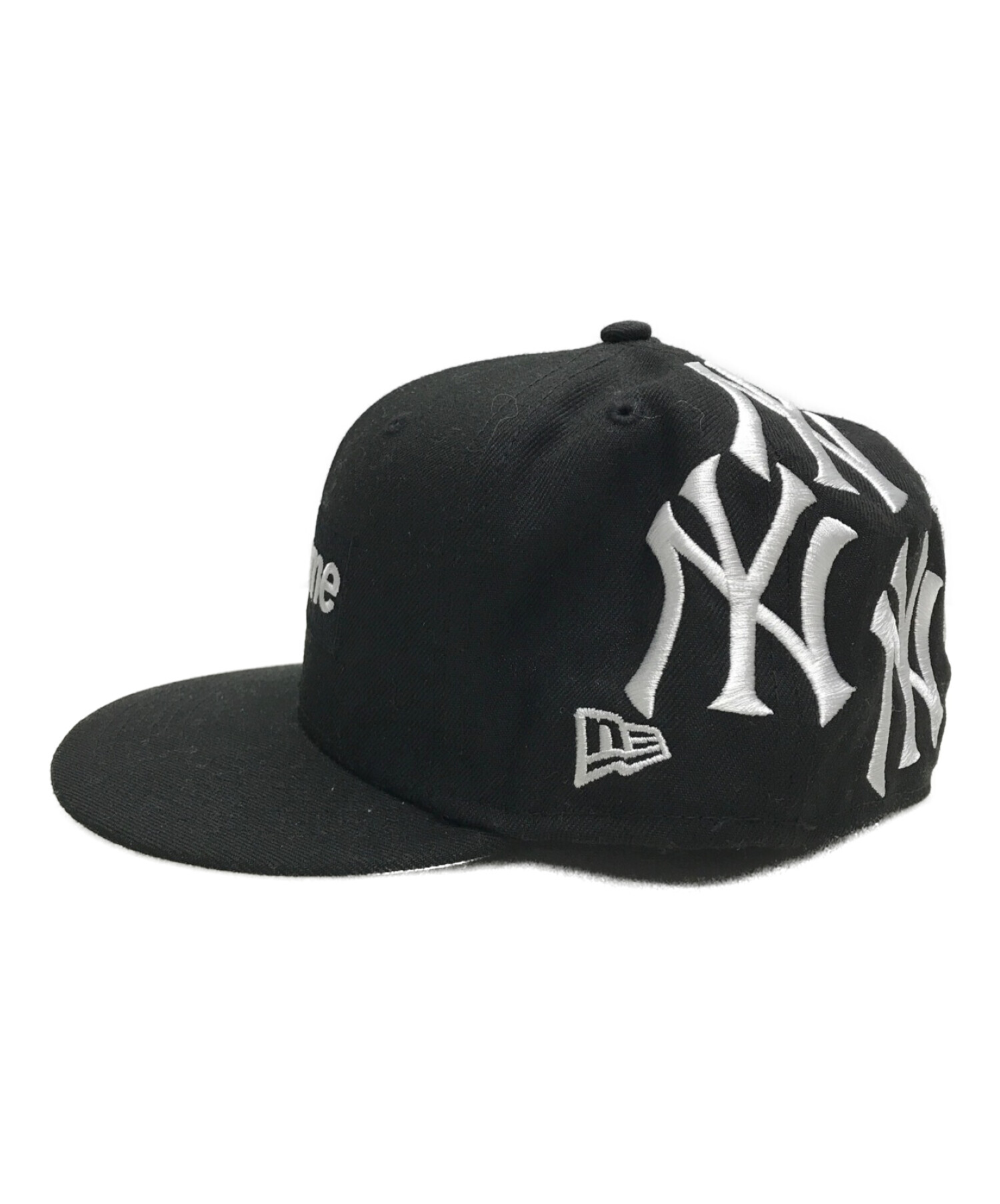 中古・古着通販】SUPREME (シュプリーム) New Era (ニューエラ 中古・古着通販】SUPREME (シュプリーム) New Era (ニューエラ