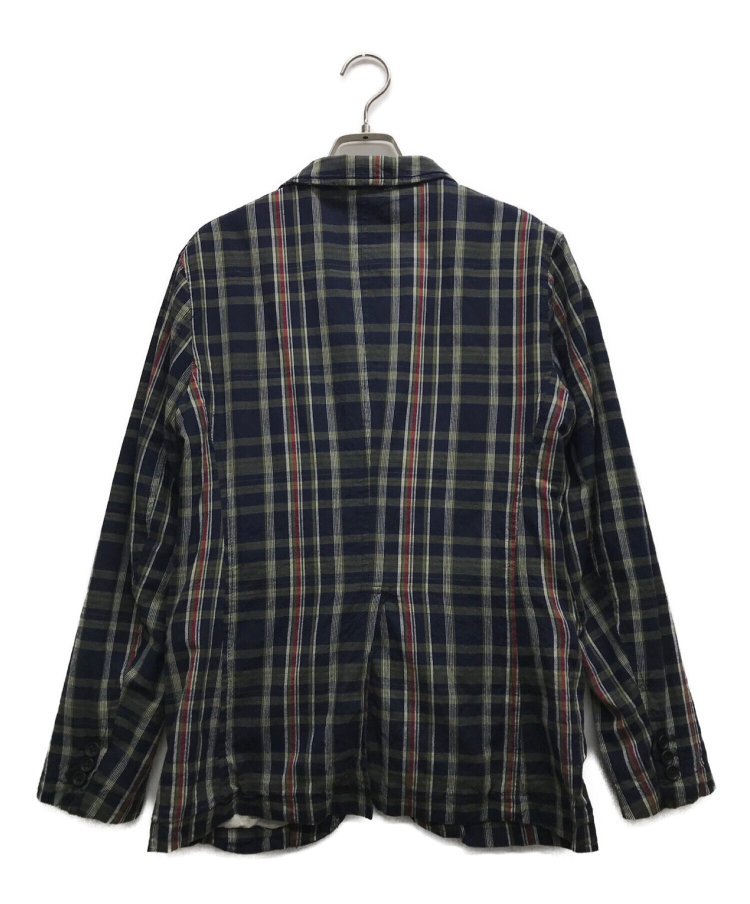 中古・古着通販】Engineered Garments (エンジニアド ガーメンツ 