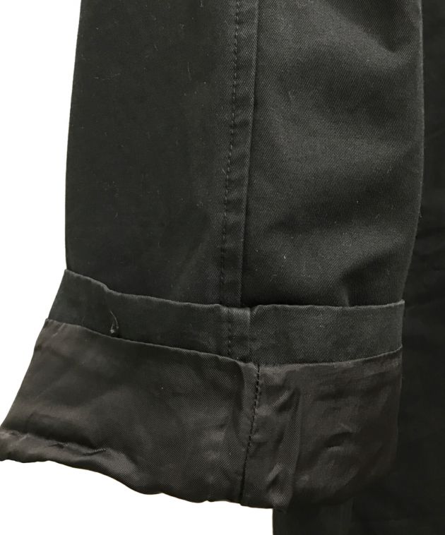 中古・古着通販】Supreme (シュプリーム) pil (パブリックイメージ