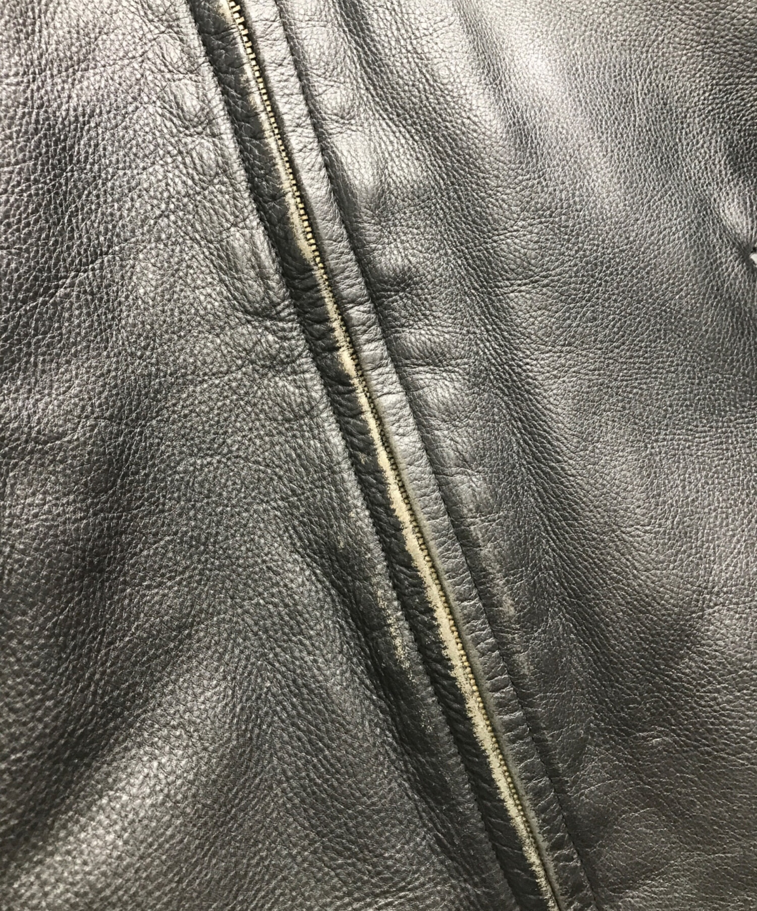 中古・古着通販】LUCKY STRIKE (ラッキーストライク) シングル