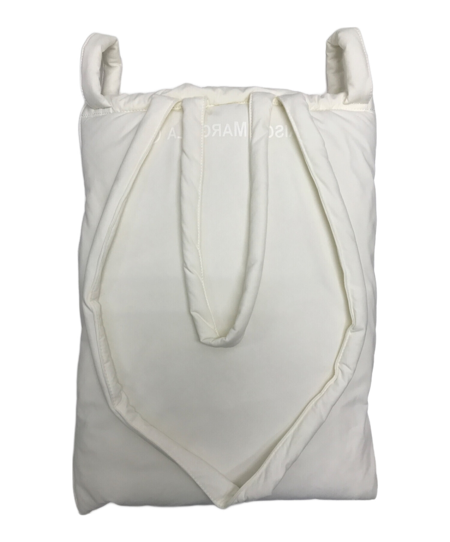 中古・古着通販】MM6 Maison Margiela (エムエムシックス メゾン