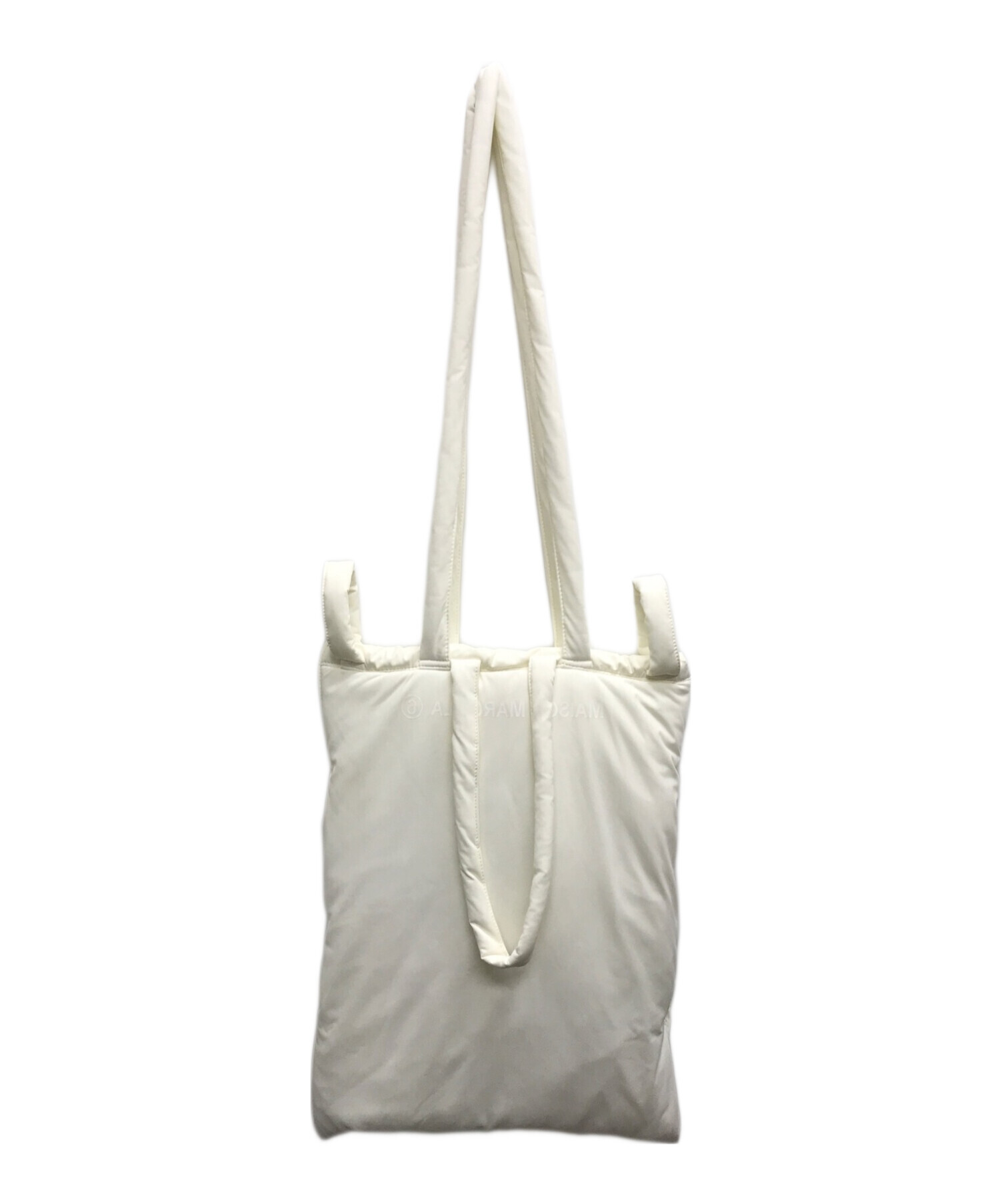 中古・古着通販】MM6 Maison Margiela (エムエムシックス メゾン