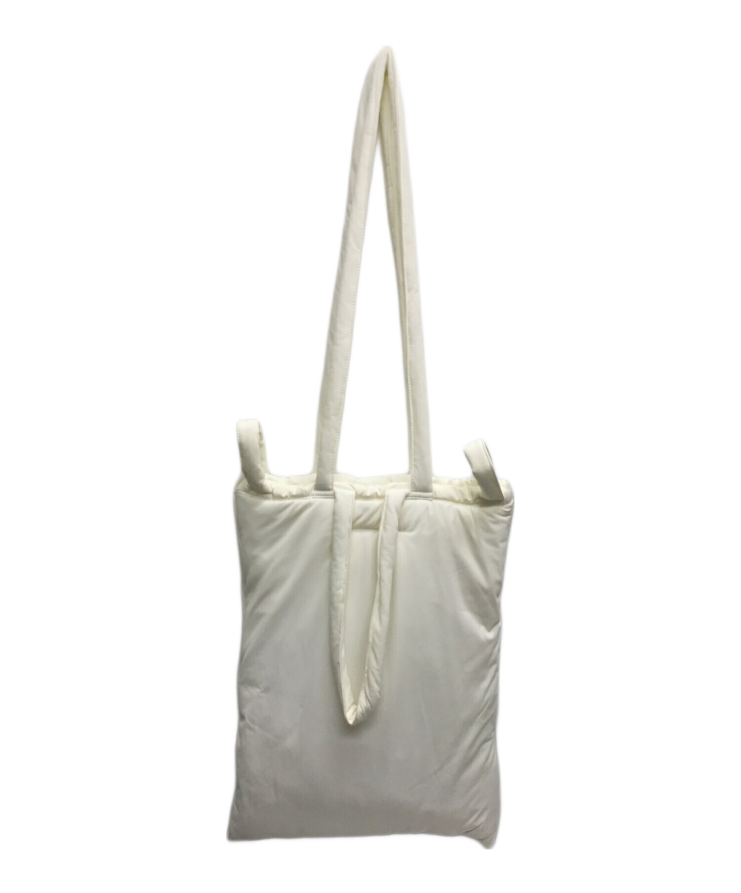 中古・古着通販】MM6 Maison Margiela (エムエムシックス メゾン 