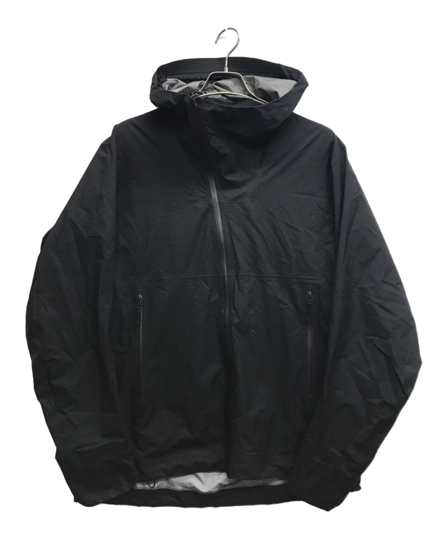 中古・古着通販】ARC